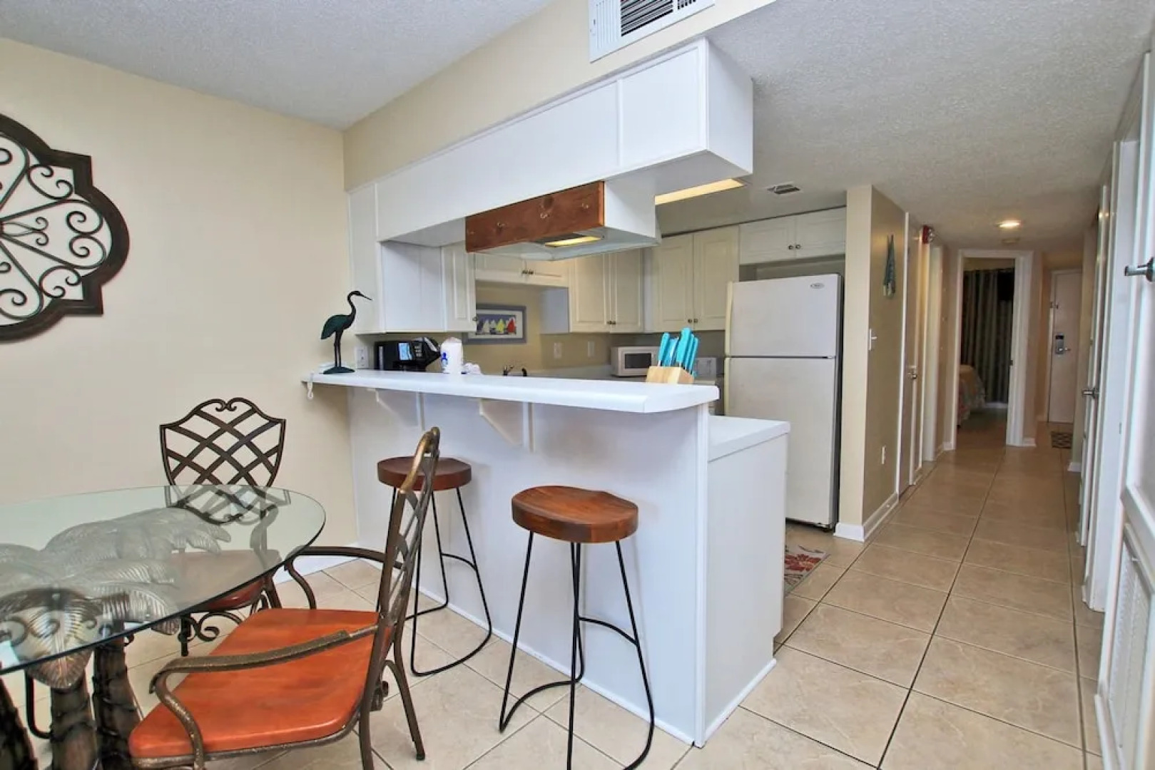 Westwind by Youngs Suncoast