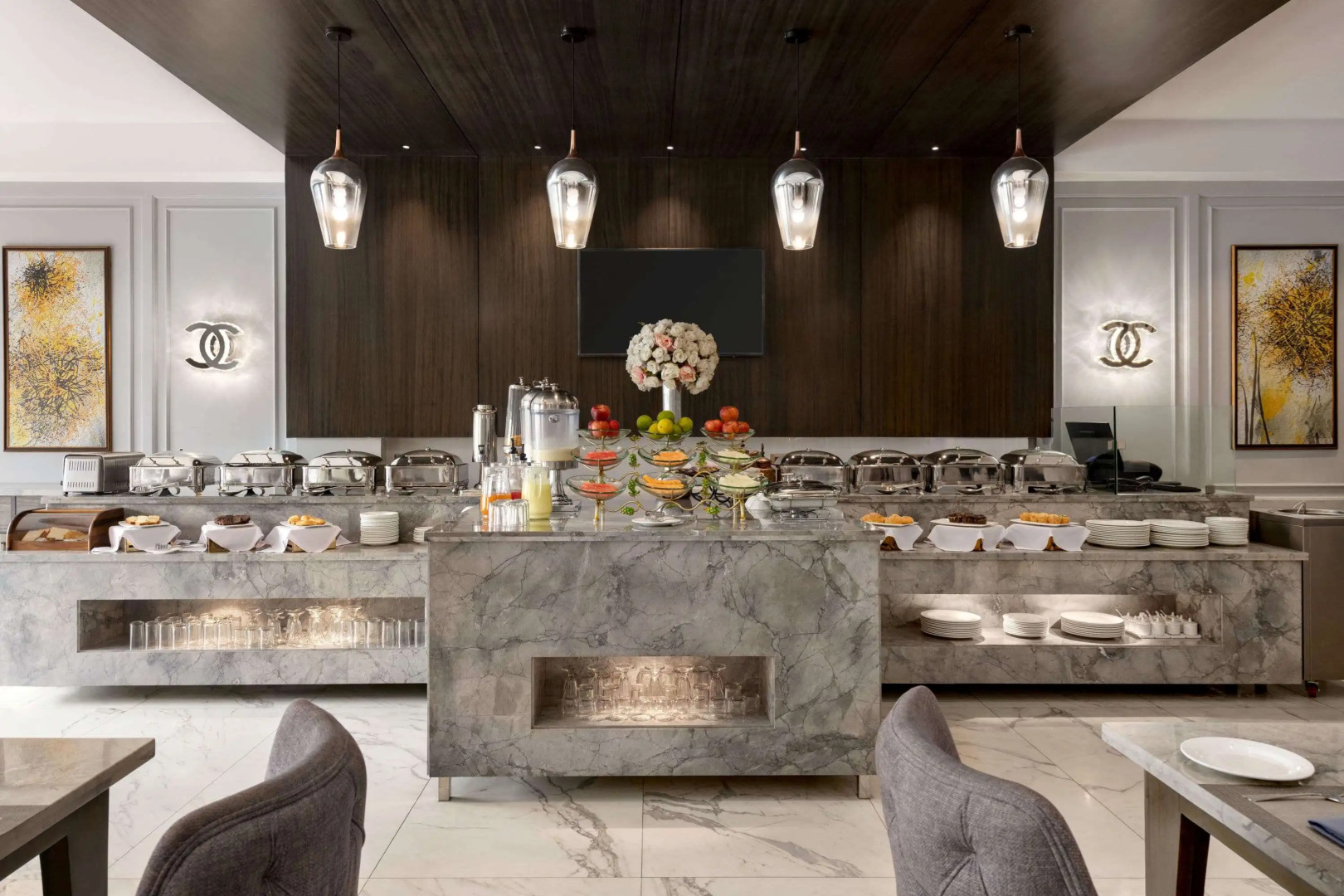 Ramada by Wyndham Kapurthala