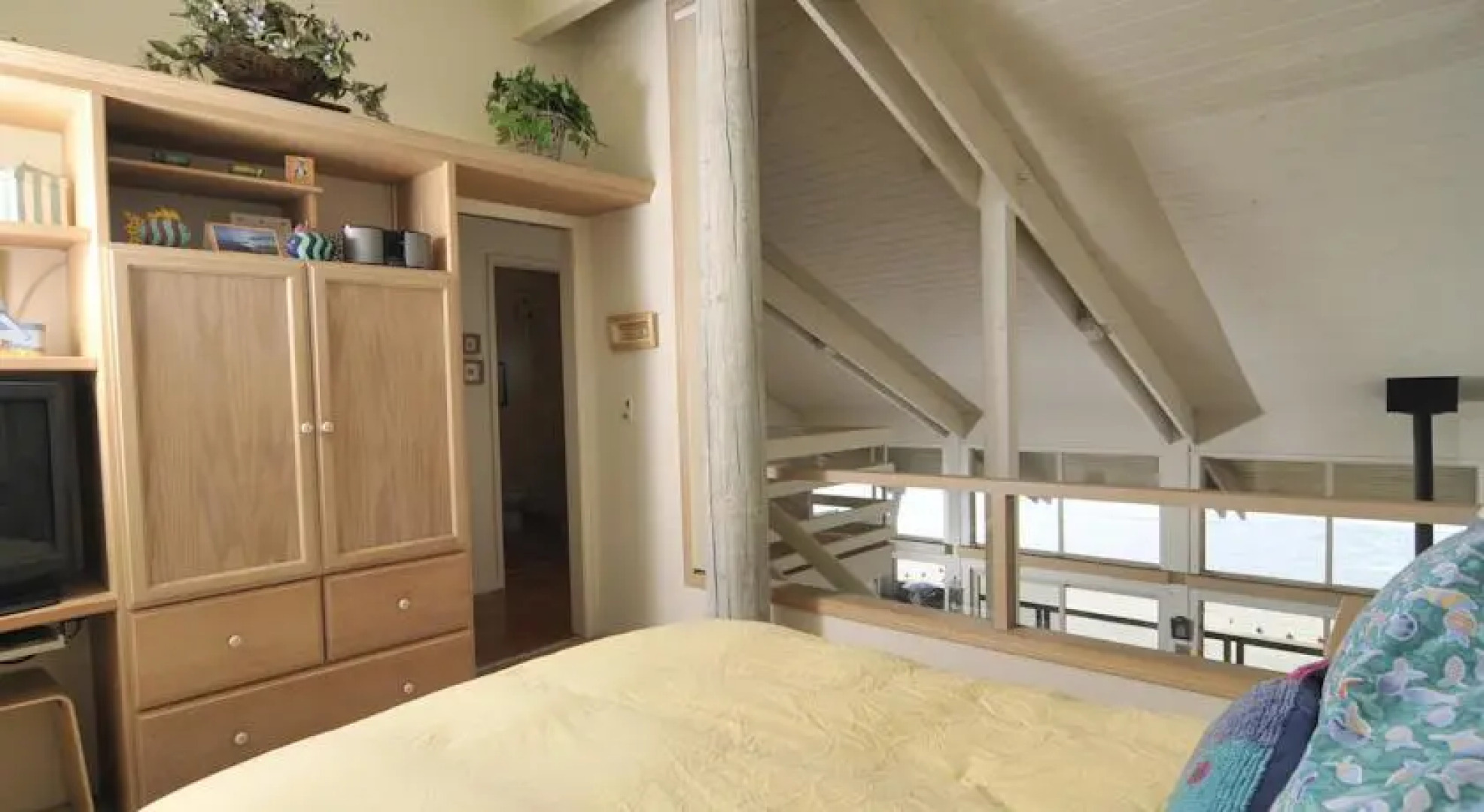 Sand Dollar Beach Retreat