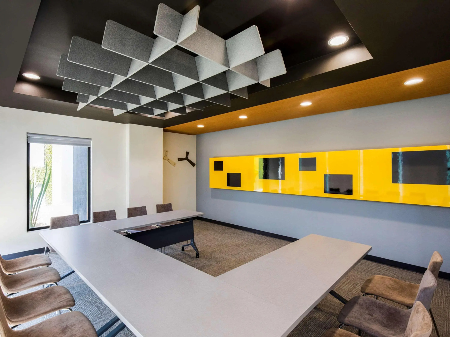 Ibis Tijuana Zona Rio