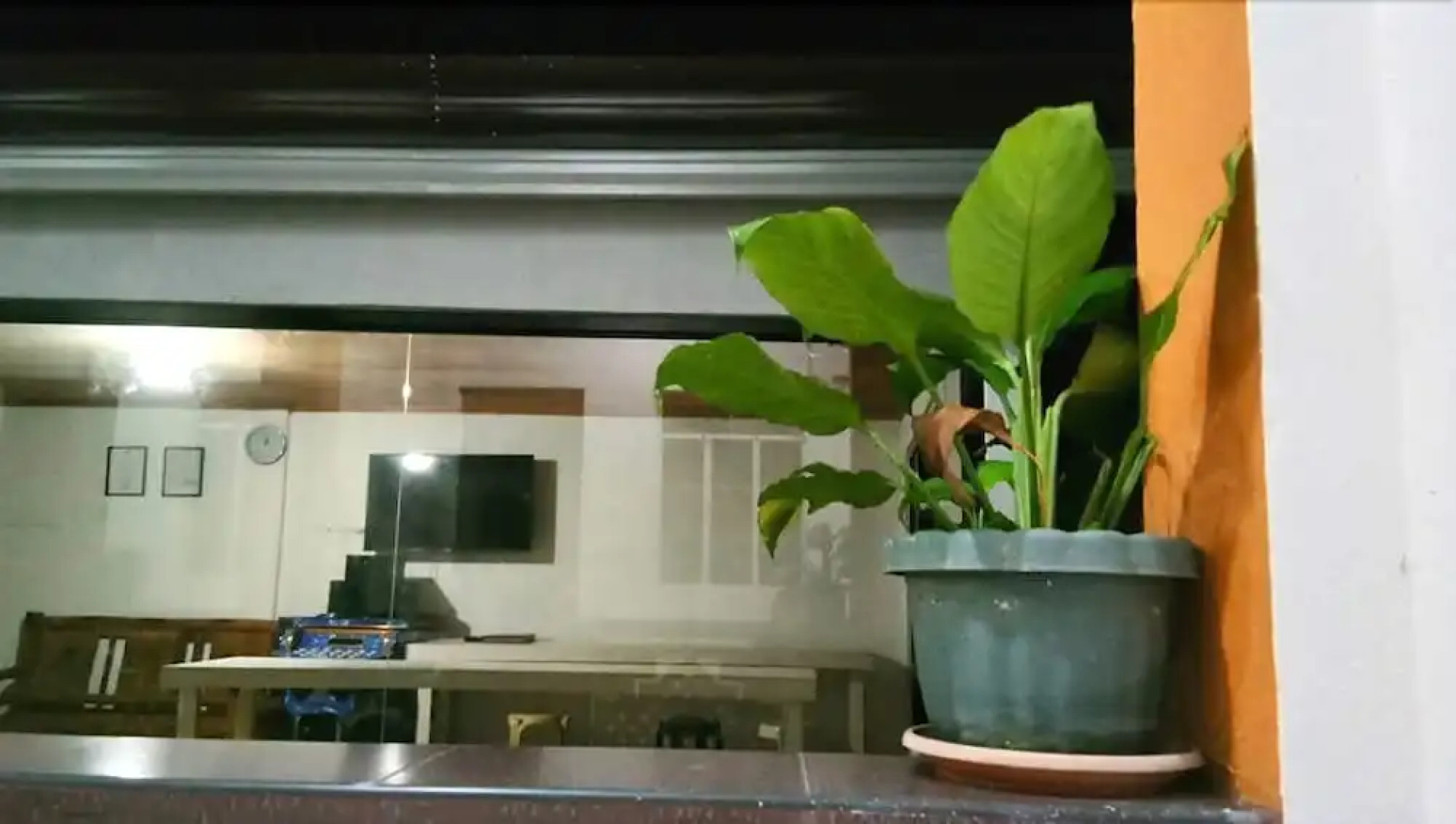 Siez Guest House Panglao Island