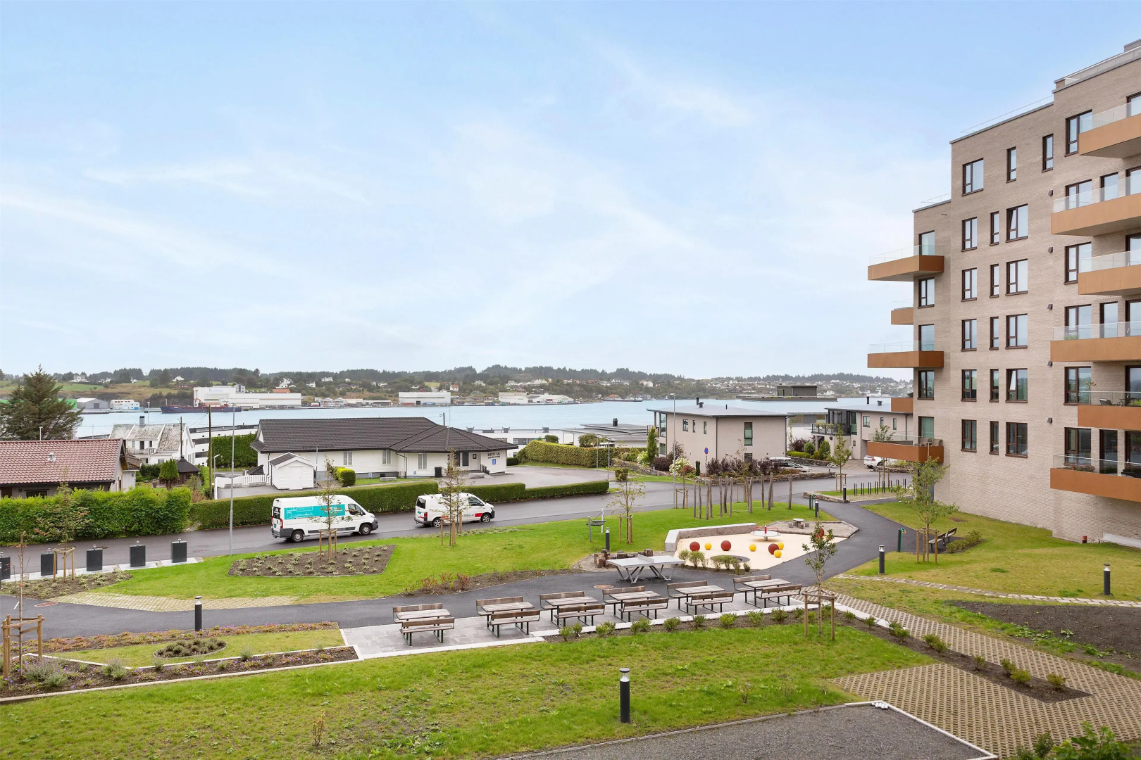 Radisson Hotel Haugesund