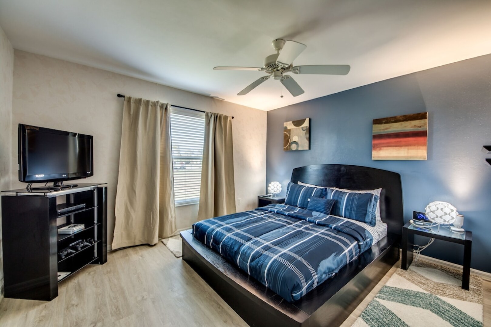 Villa Dantasy - Roelens Vacations