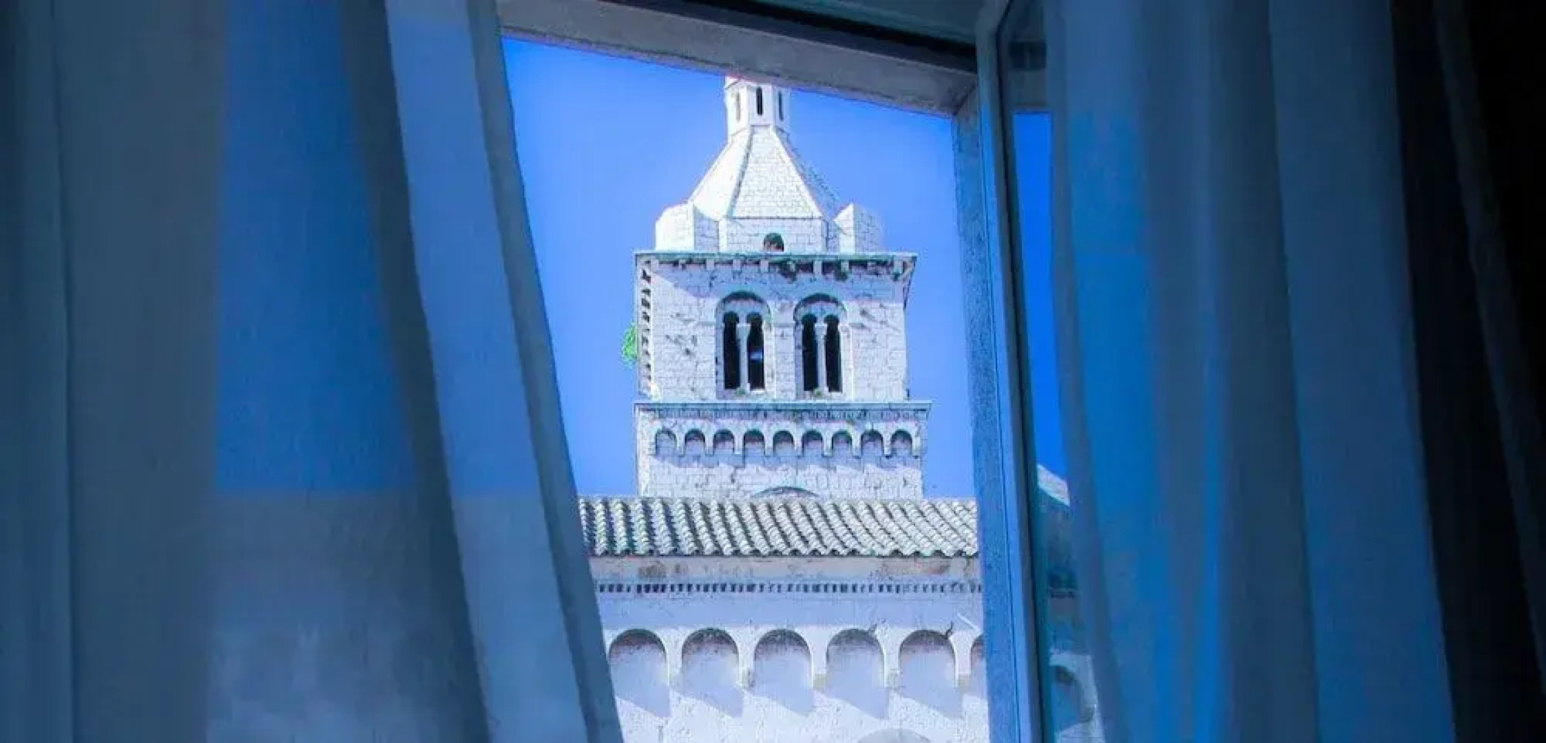 Brezza Marina Reataurant E  B&B