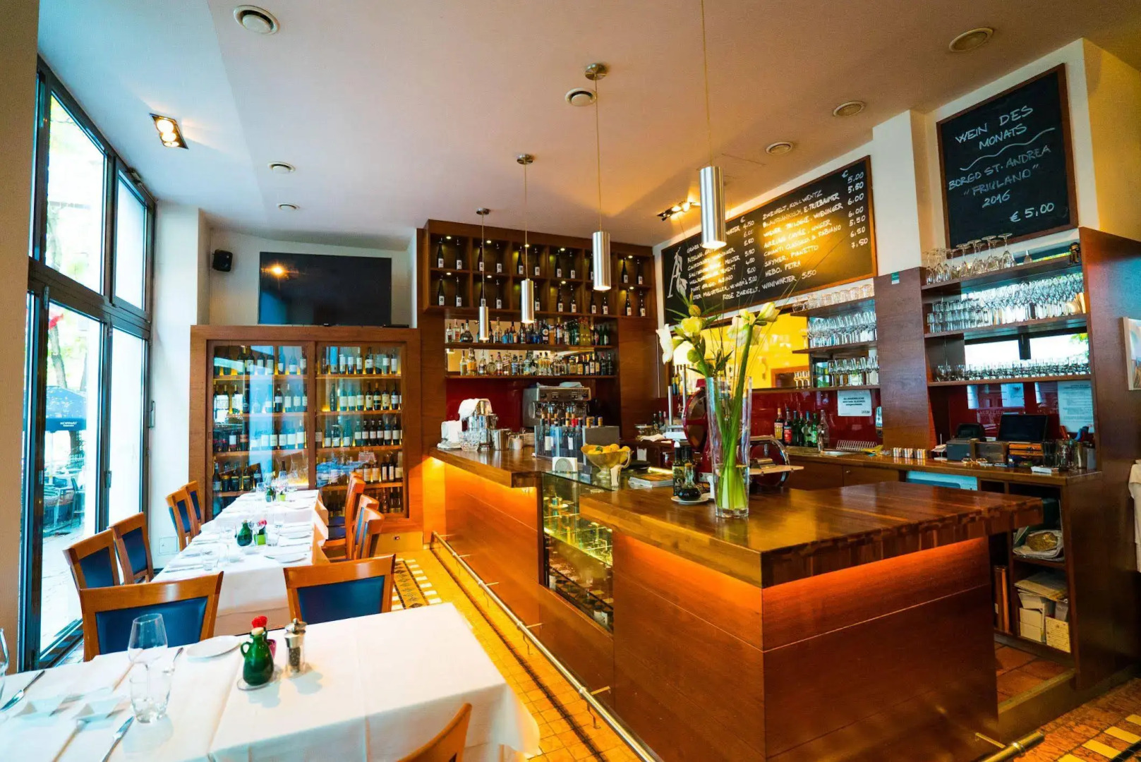 Hotel Marc Aurel - Vienna City Center