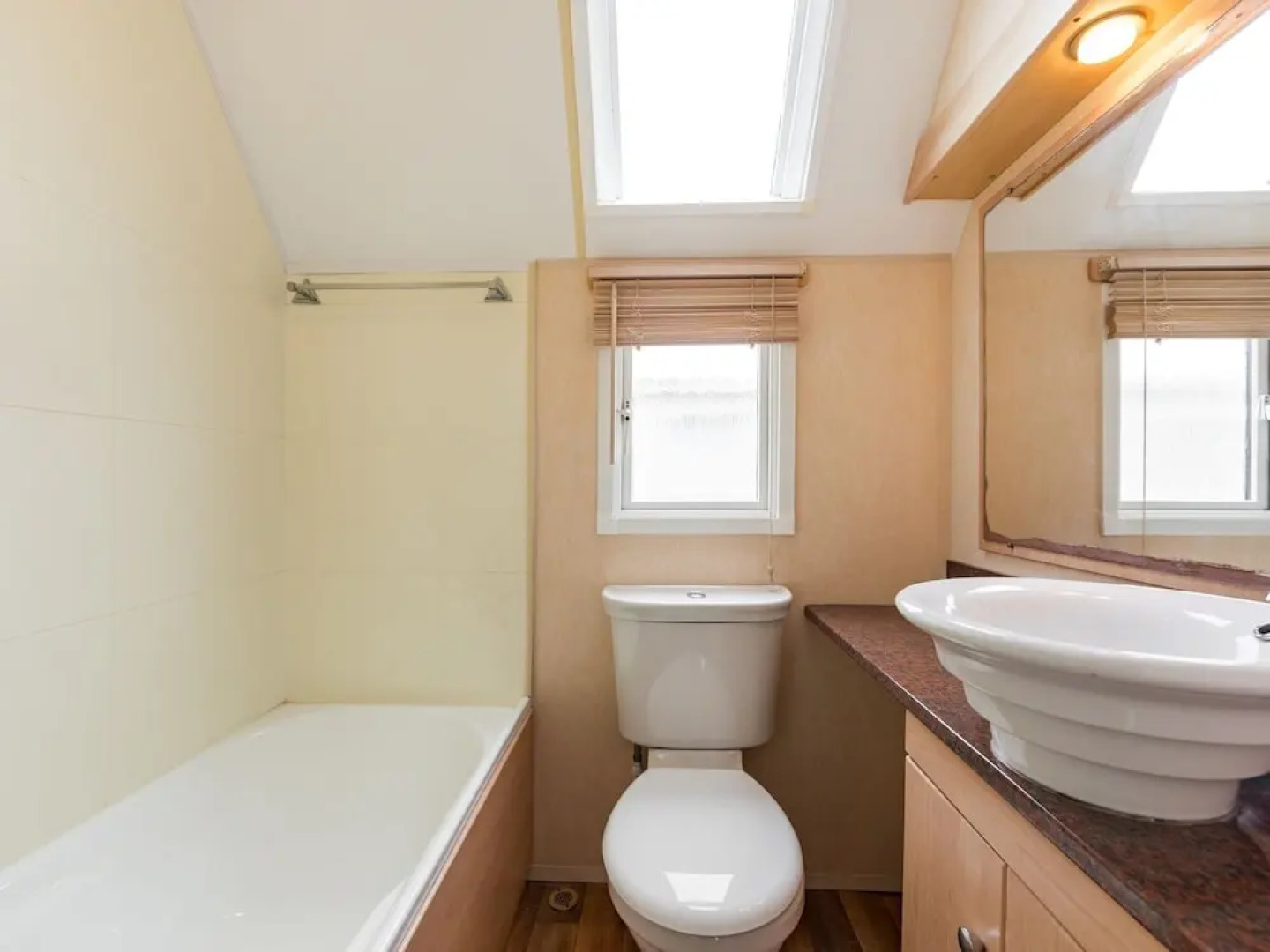 Captivating Home in Hastings With Sea Nearby