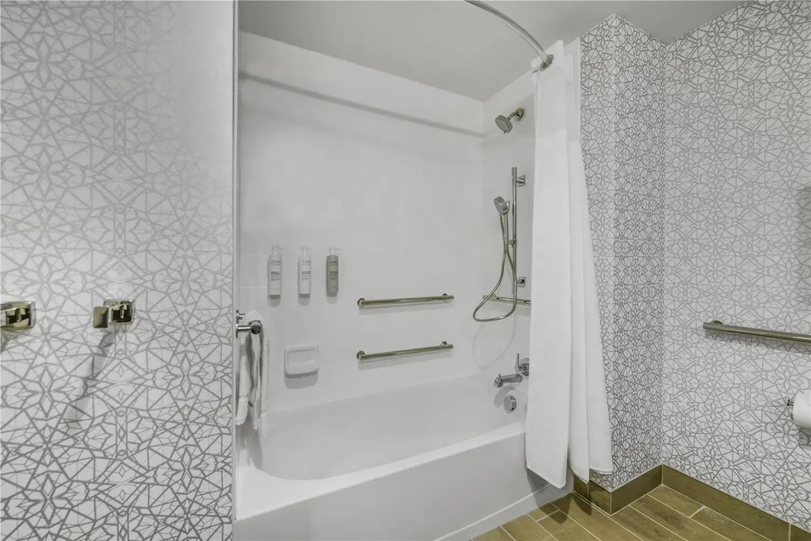 Hampton Inn & Suites By Hilton Decatur