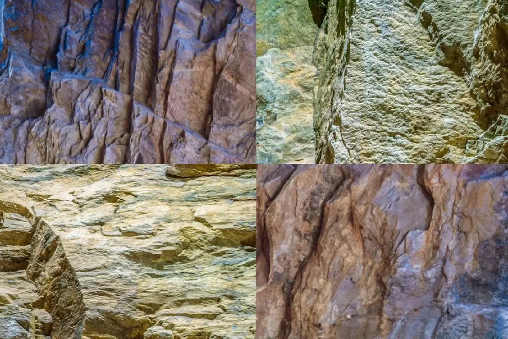 Rural House With Jacuzzi and Fireplace in the Room for 2-4 People