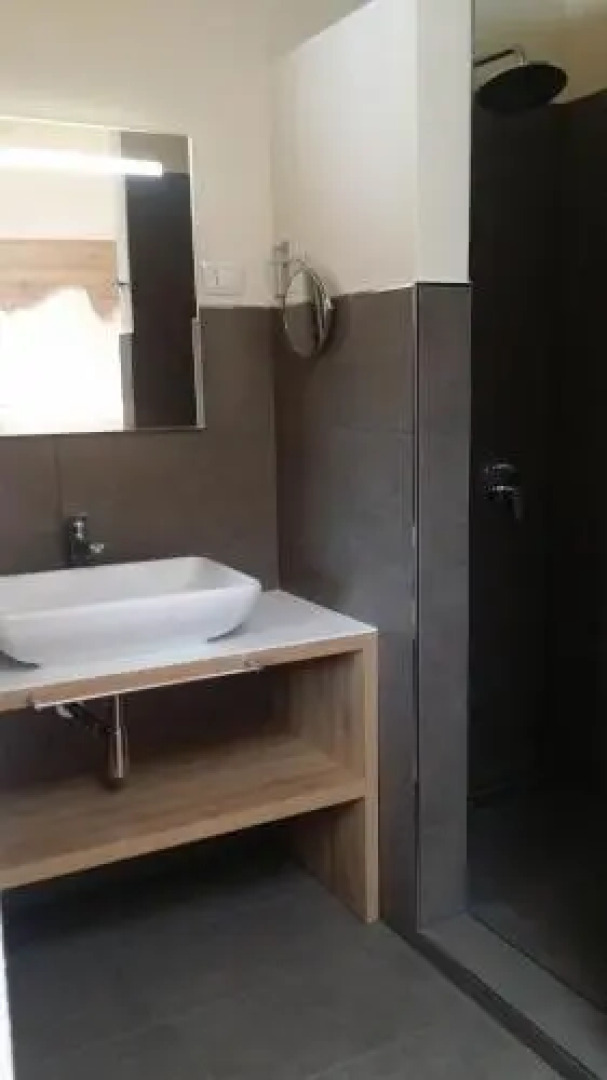 Botton d'Oro delle Dolomiti