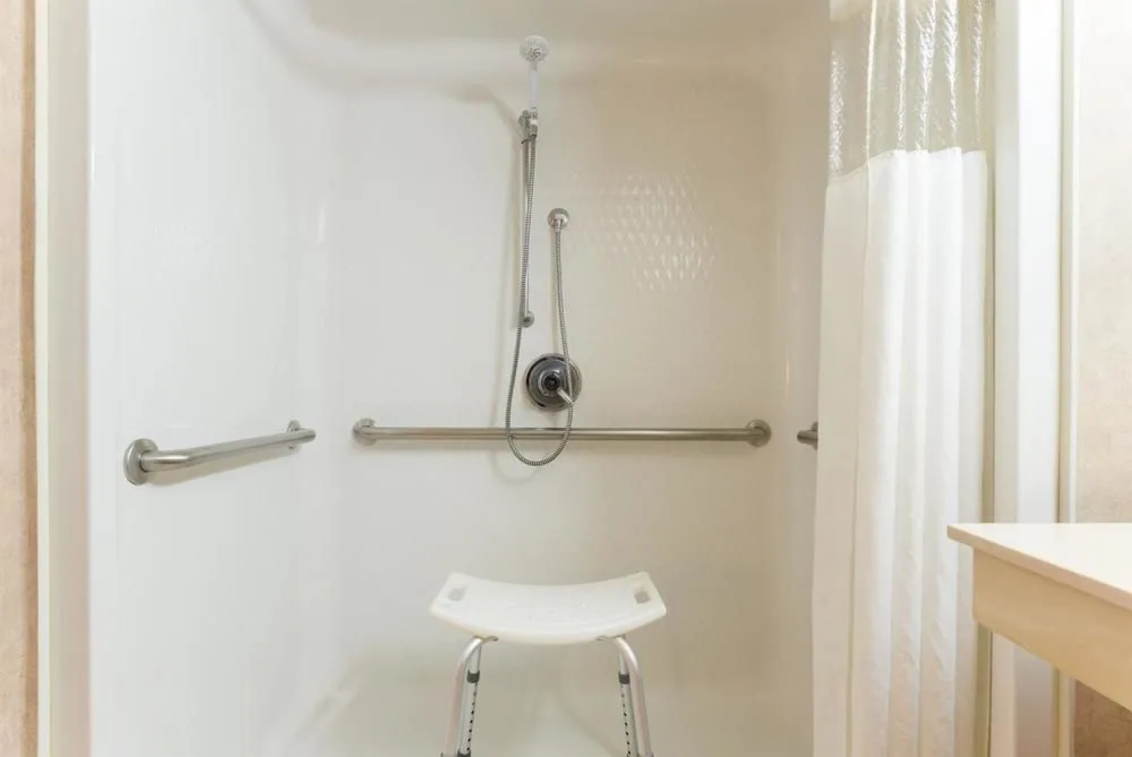 Ramada Amherst Conference Center