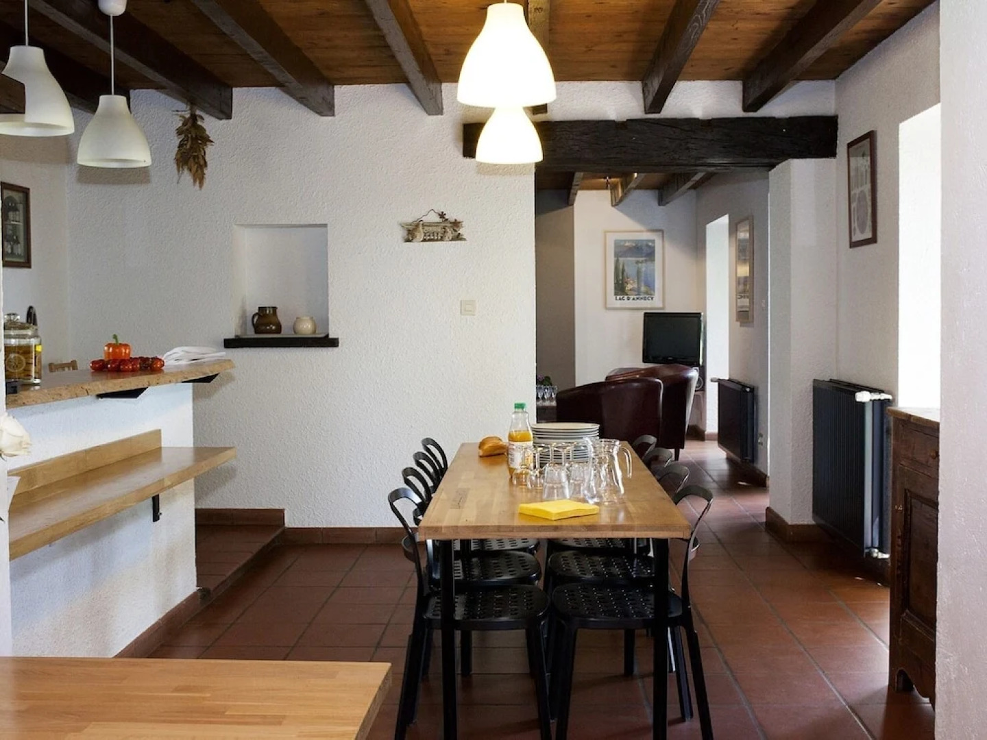 Le Domaine du Plantier