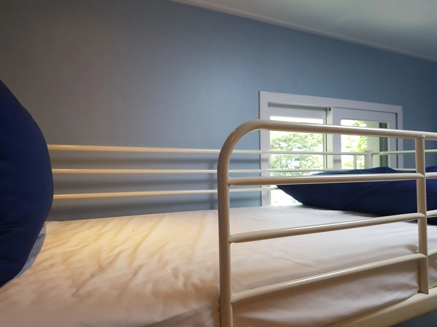 SEOUL FOREST STAY - Hostel