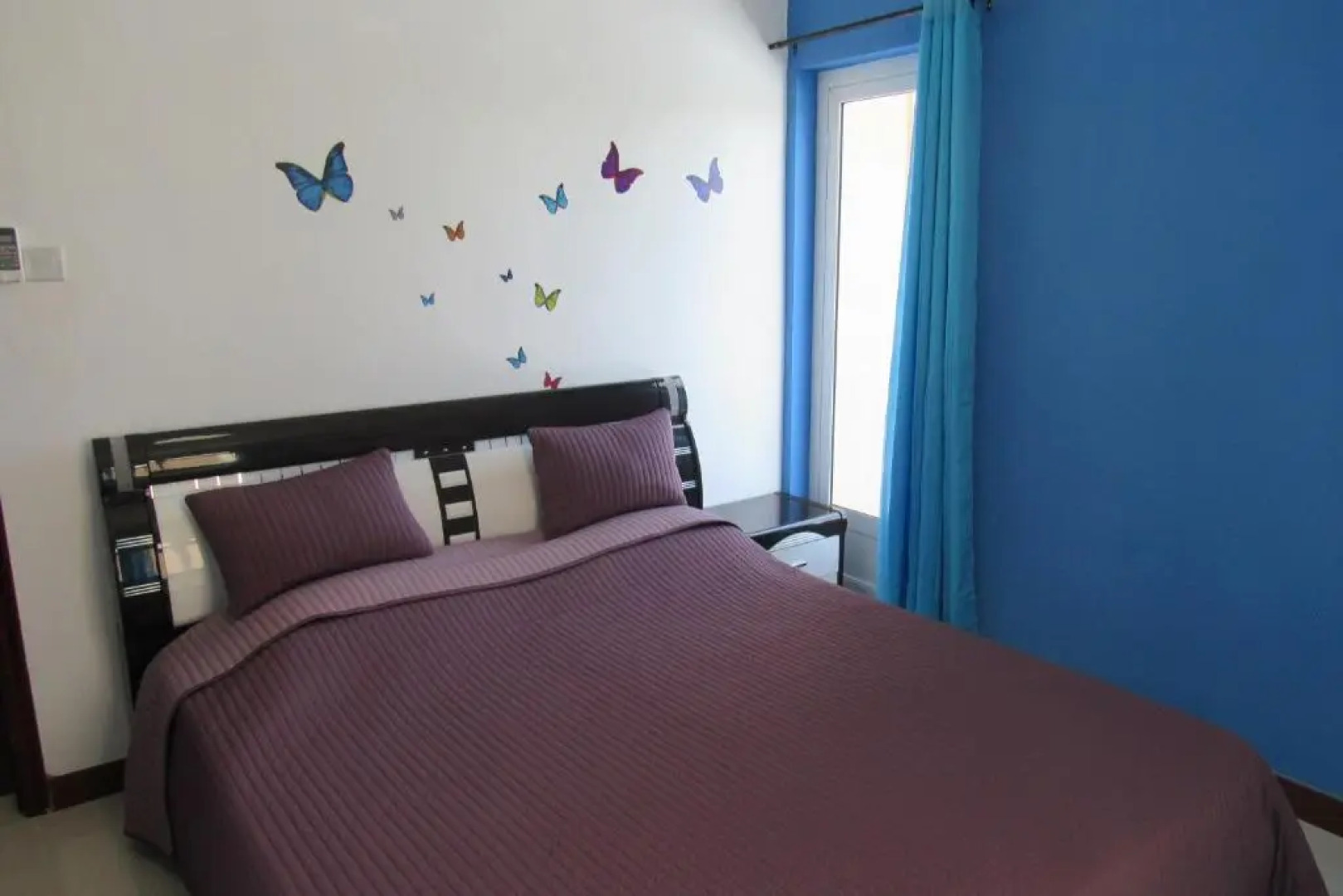 Résidence Ocean Dream