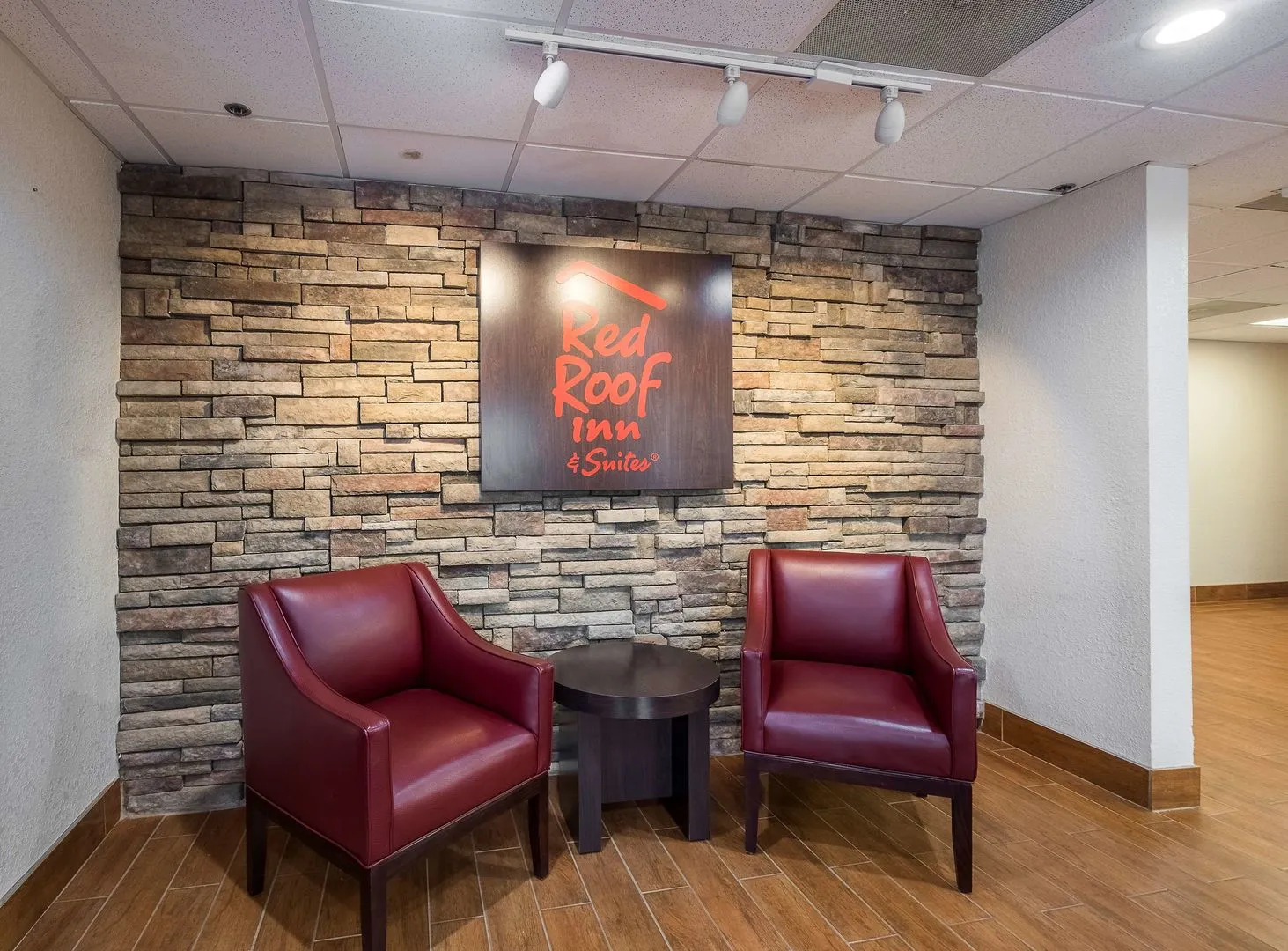 Wingate by Wyndham Augusta I-20