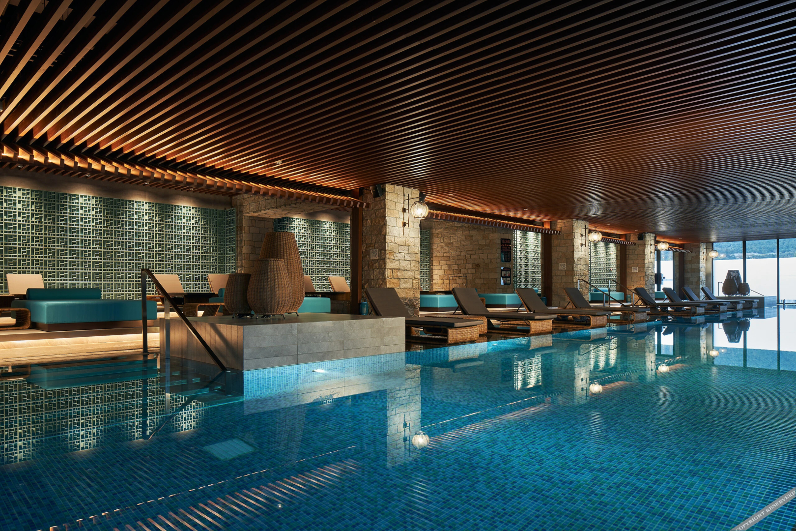Club Med Lijiang