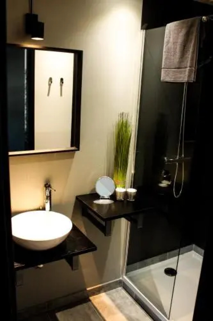 A Bascule Bed and Breakfast Maastricht