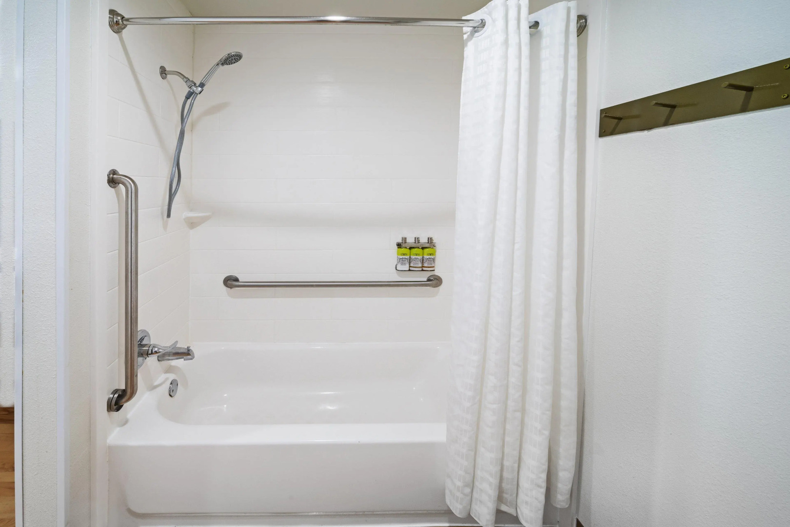 Candlewood Suites Muskogee by IHG