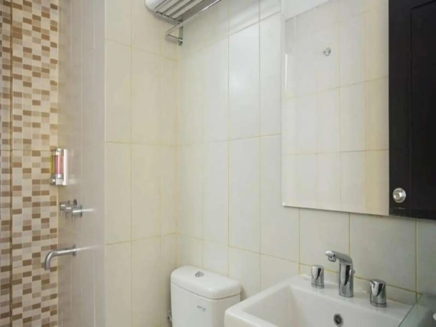 Hotel Amaris Kuta - Bali