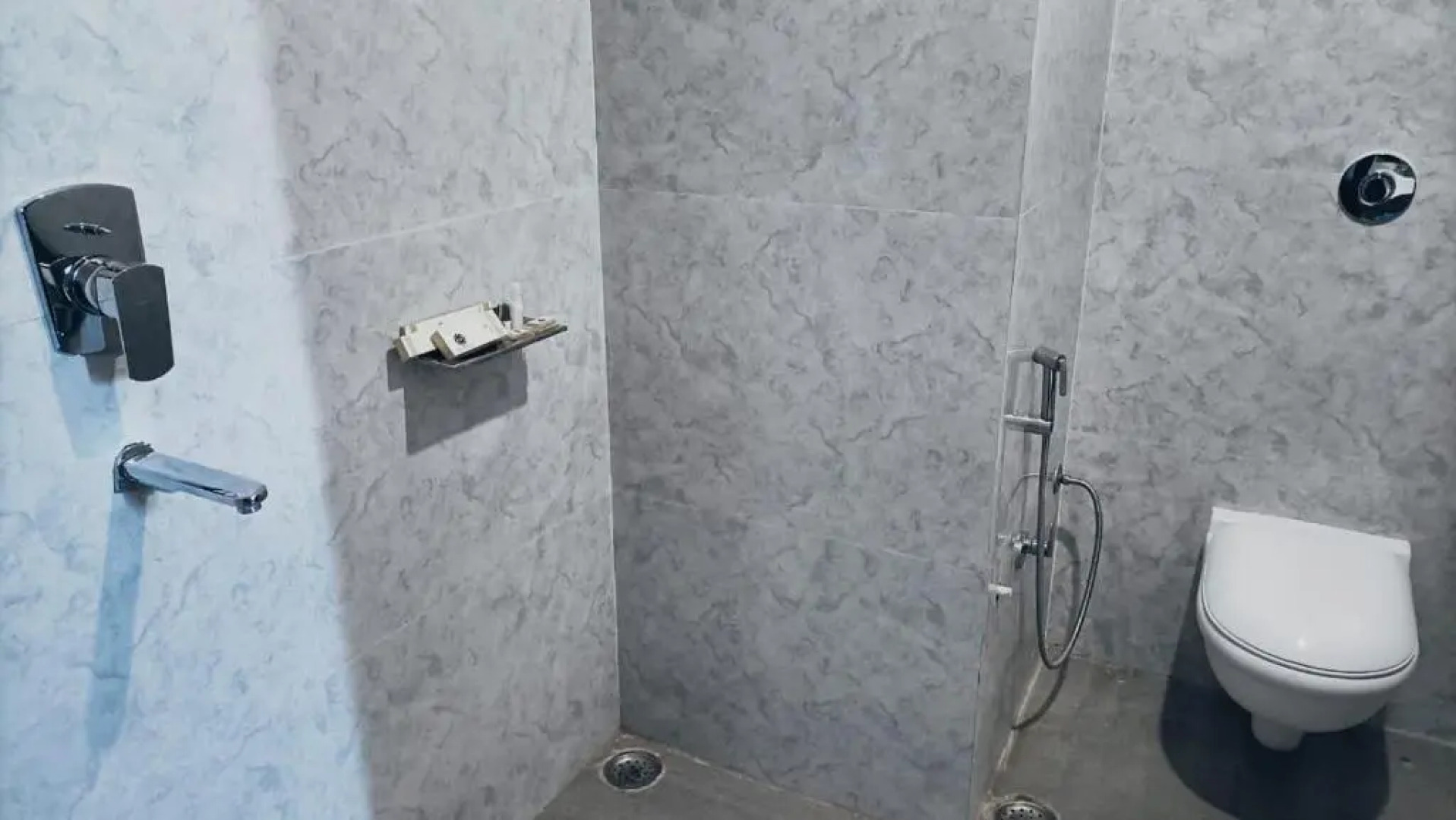 Hotel Emperor Paradise