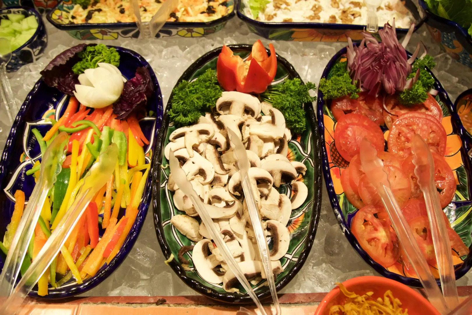 Decameron Los Cocos Guayabitos, Ramada All Inclusive Resort