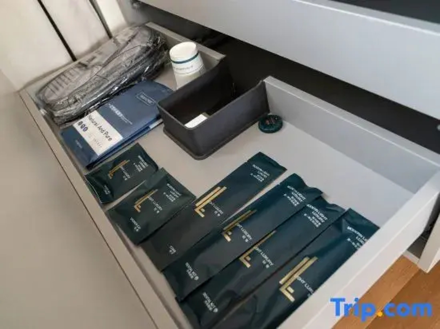 Xinyu Courtyard (Weishan Ancient City Xinggonglou Branch)