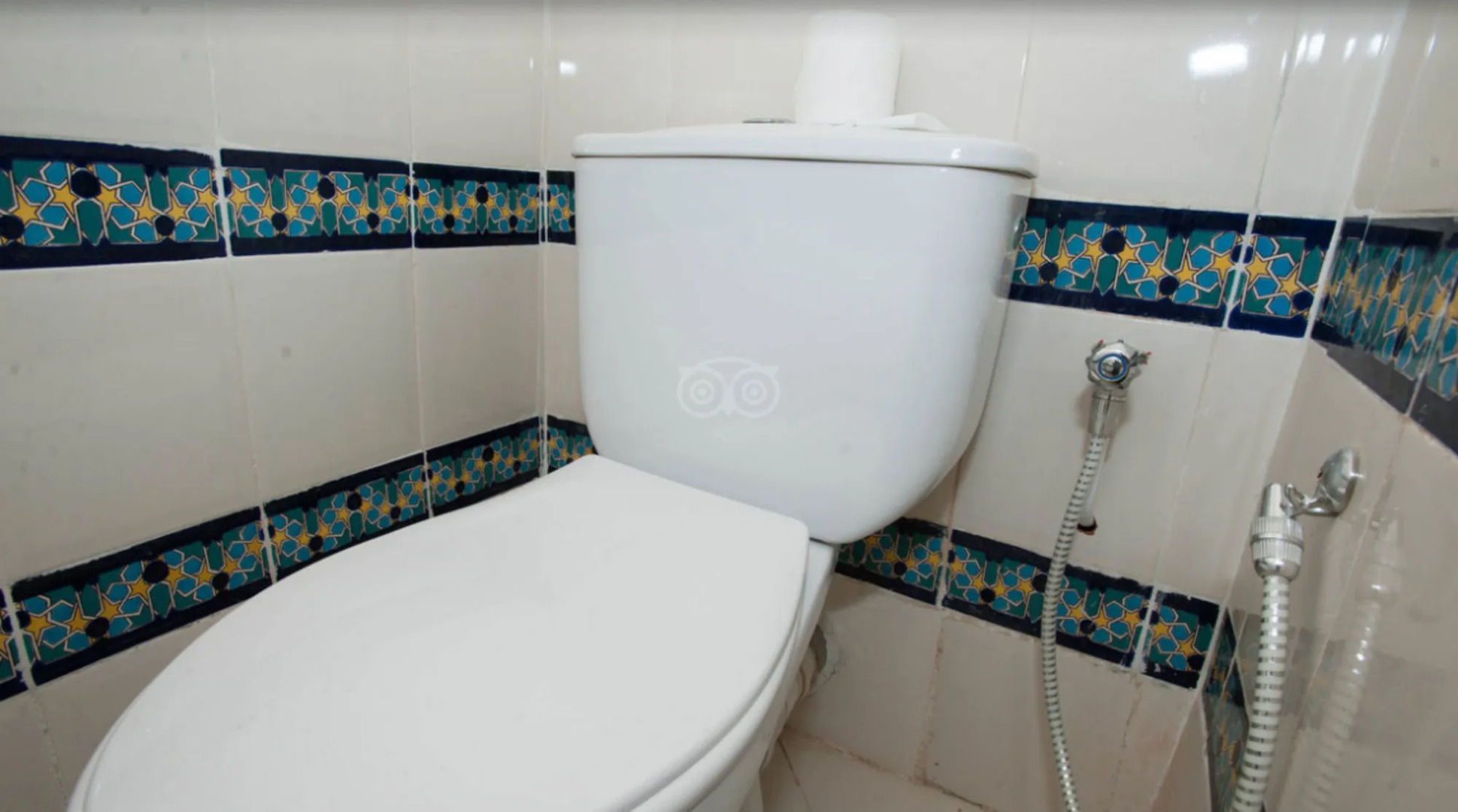 Caribbean World Mahdia