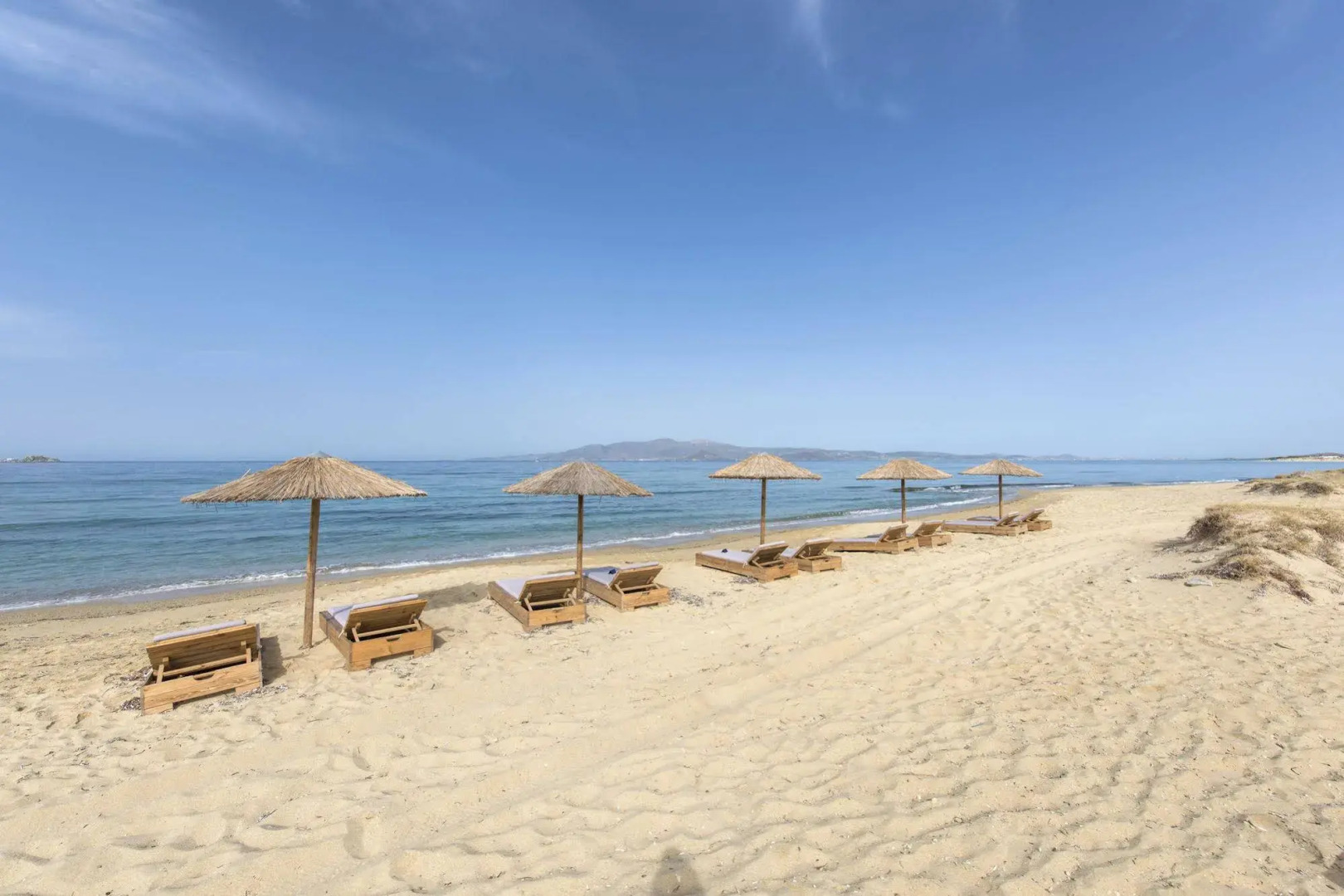 To Armiro Boutique Houses