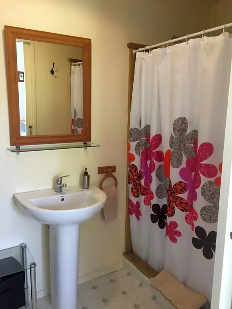 Mountainview Makarora Accommodation