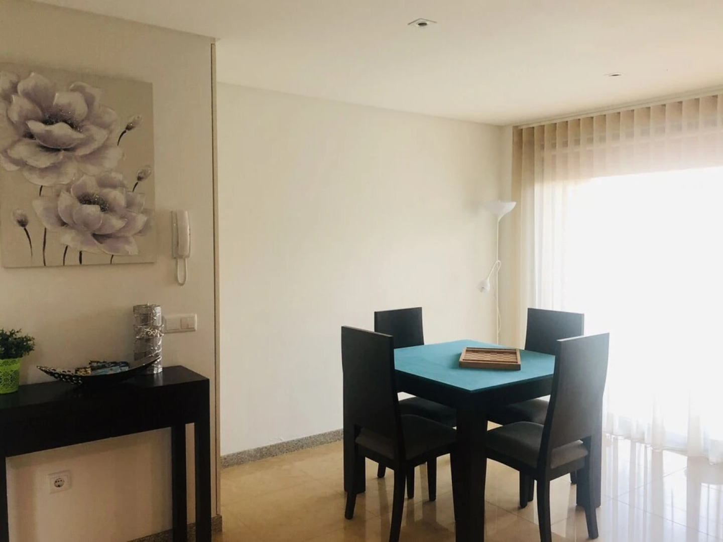 House w Pool and Games Room, P. Varzim by Izibookings