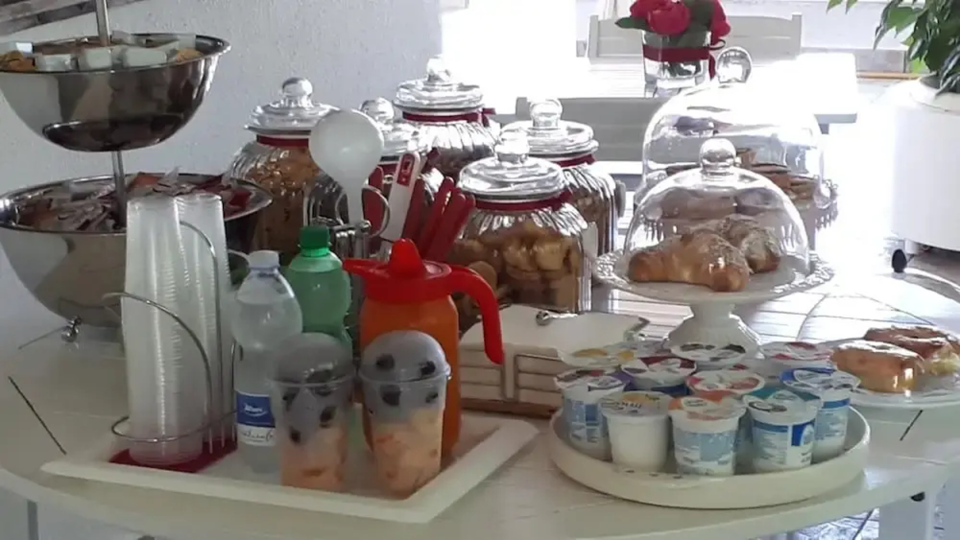 B&B Cinque Stelle Salento