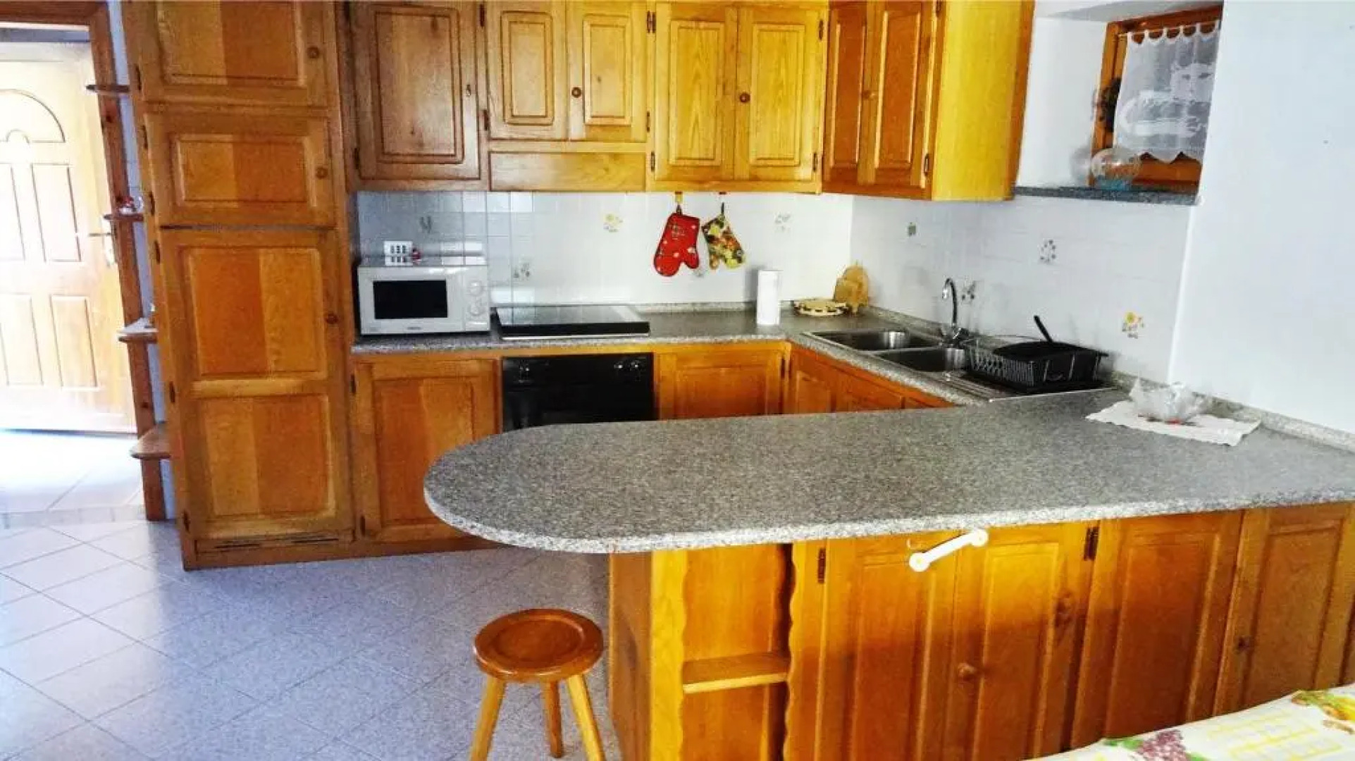 casa vacanza Valle d Aosta