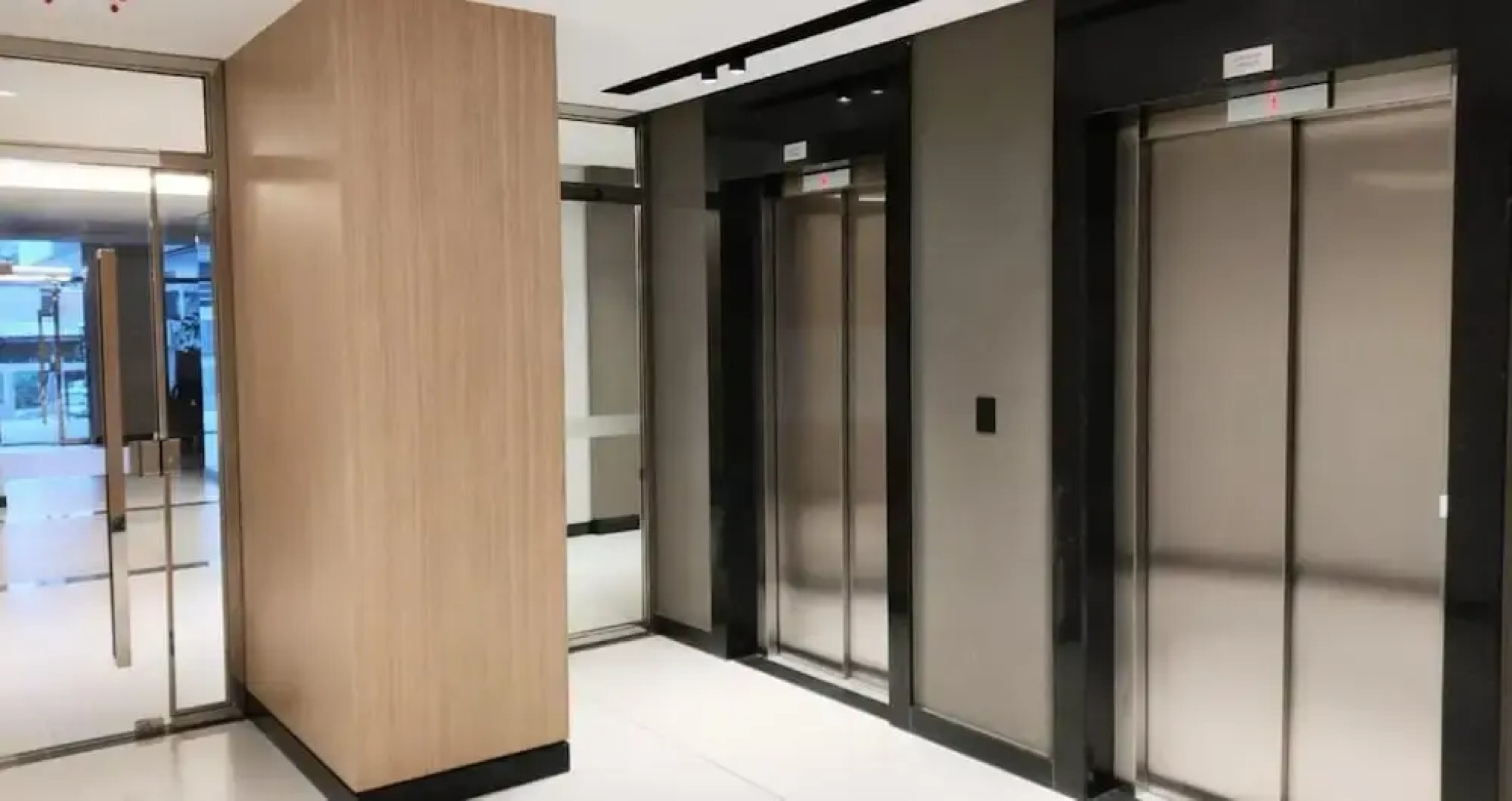 Apto Céu Azul Vila Germânica - Blumenau