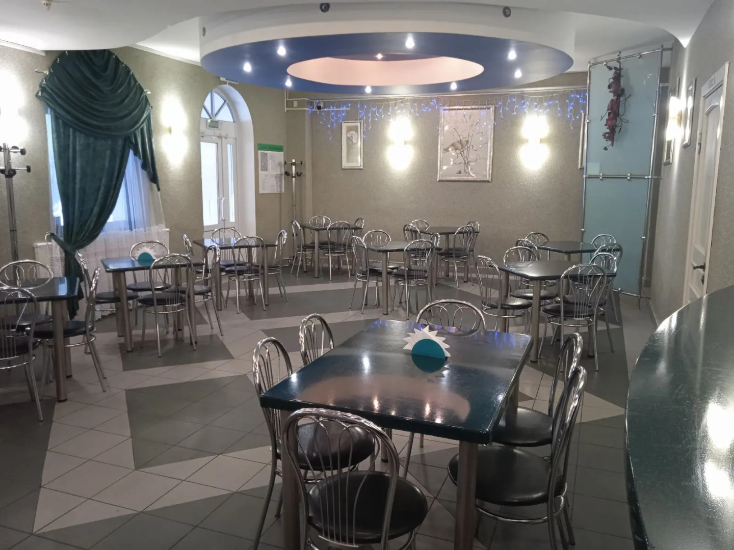 Zhuravushka, Minskaja oblast'