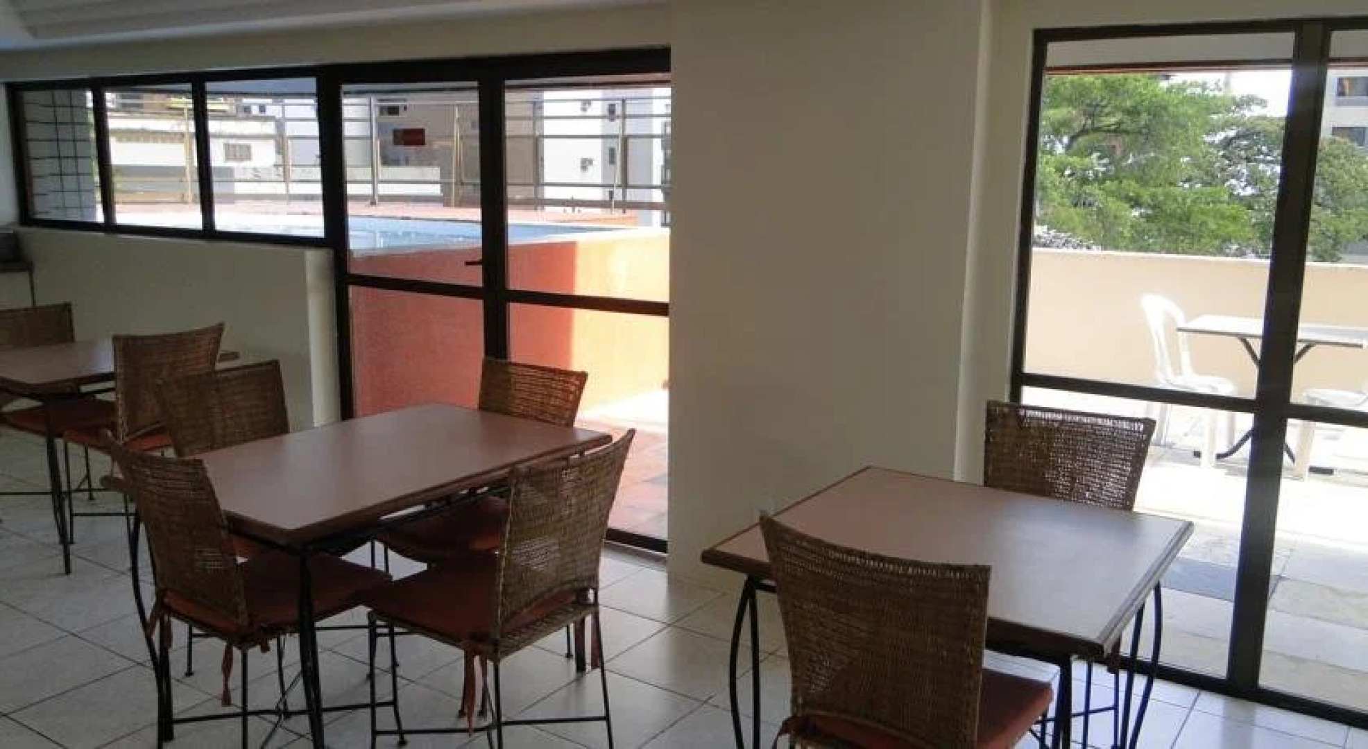 Shambhala Ranch Country Inn