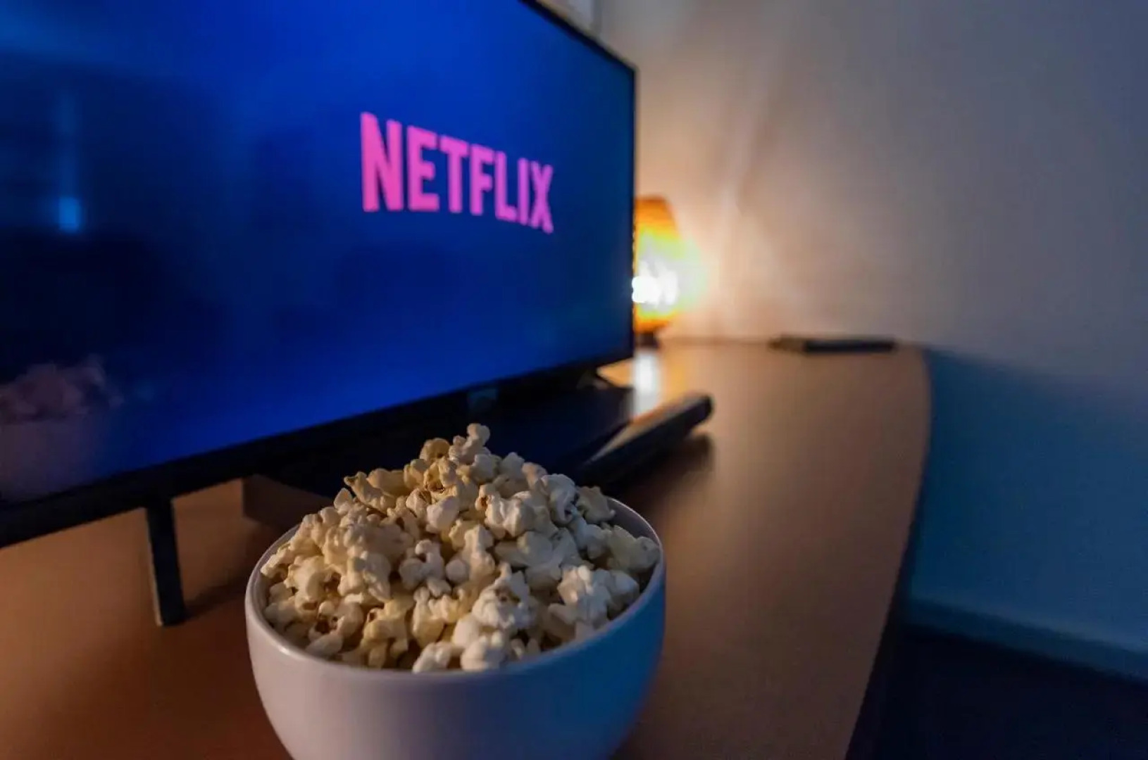 Seaview and Spa at Torbay