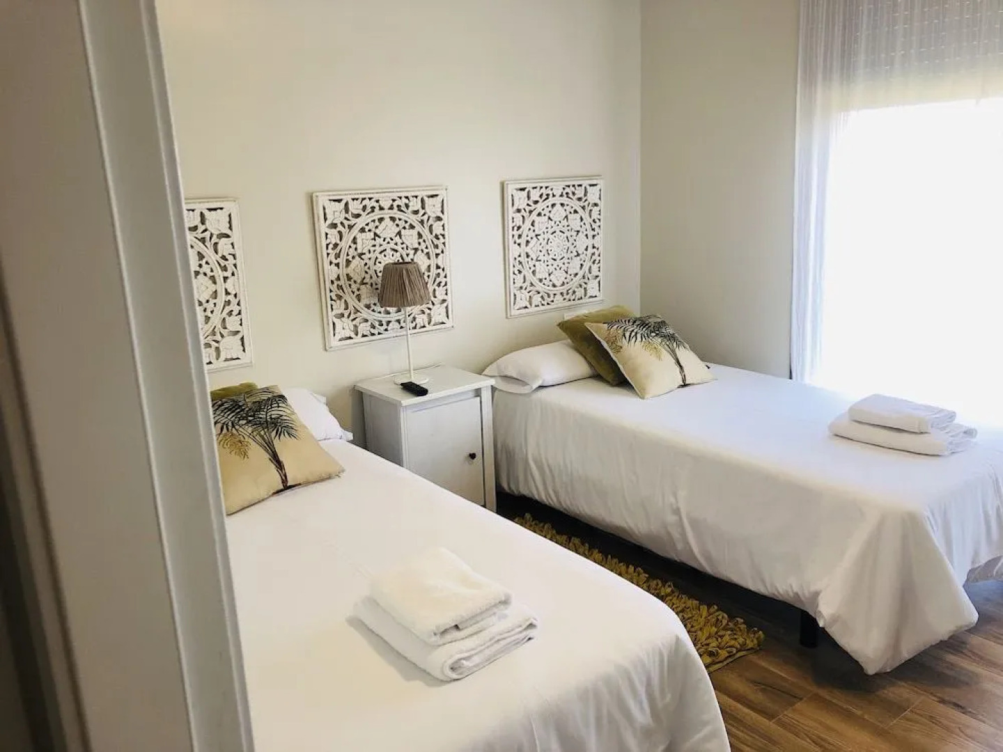 Casa con Jardín a 50m de la Playa en Hío