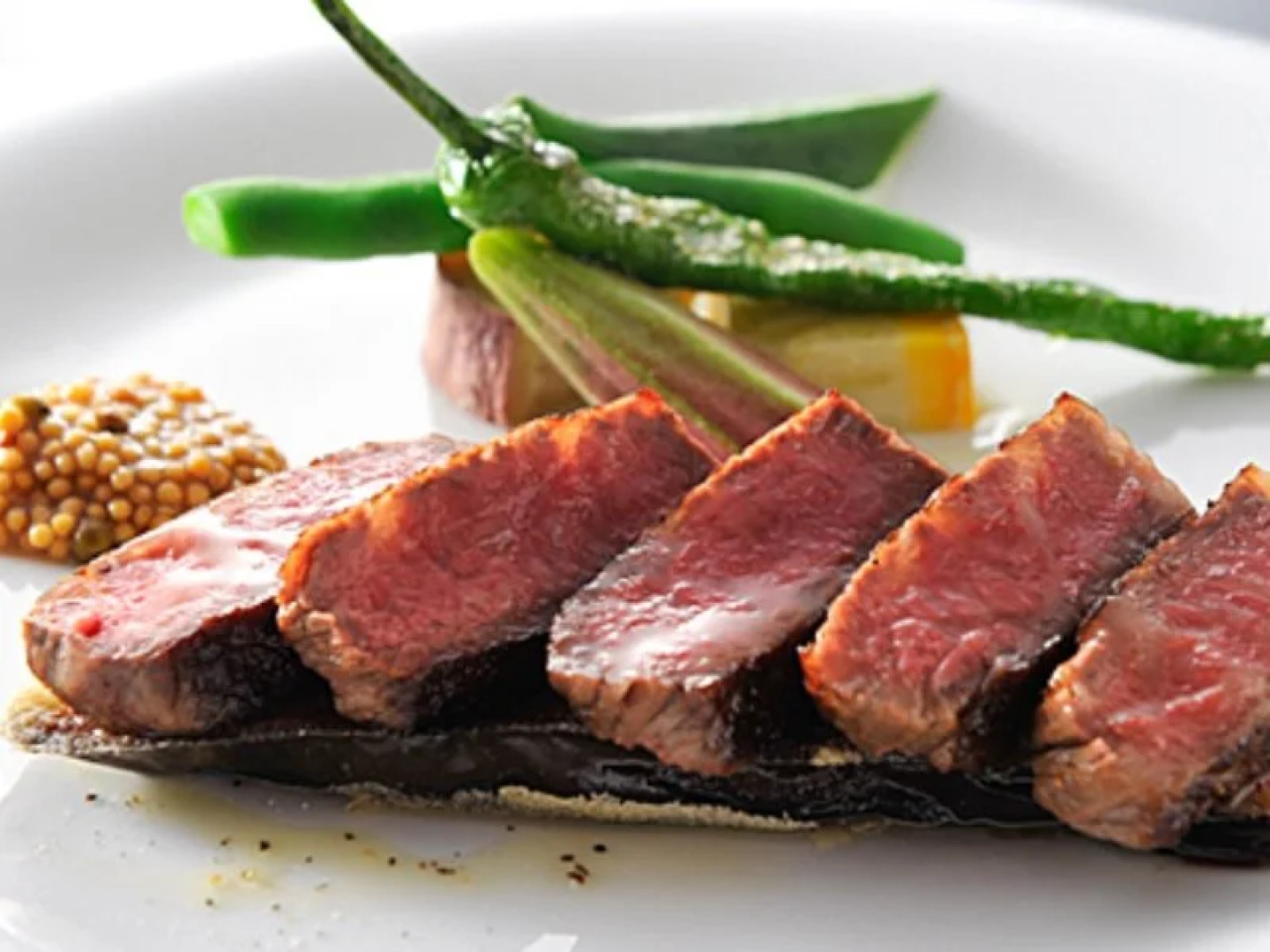 Hotel Villa Bel Tramonto