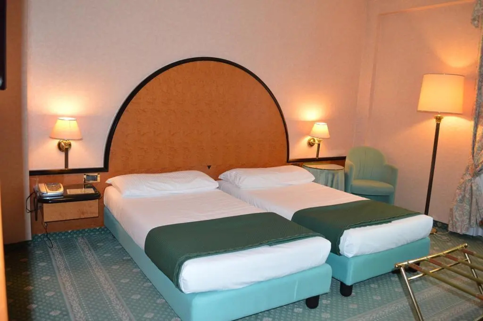 Hotel Principe