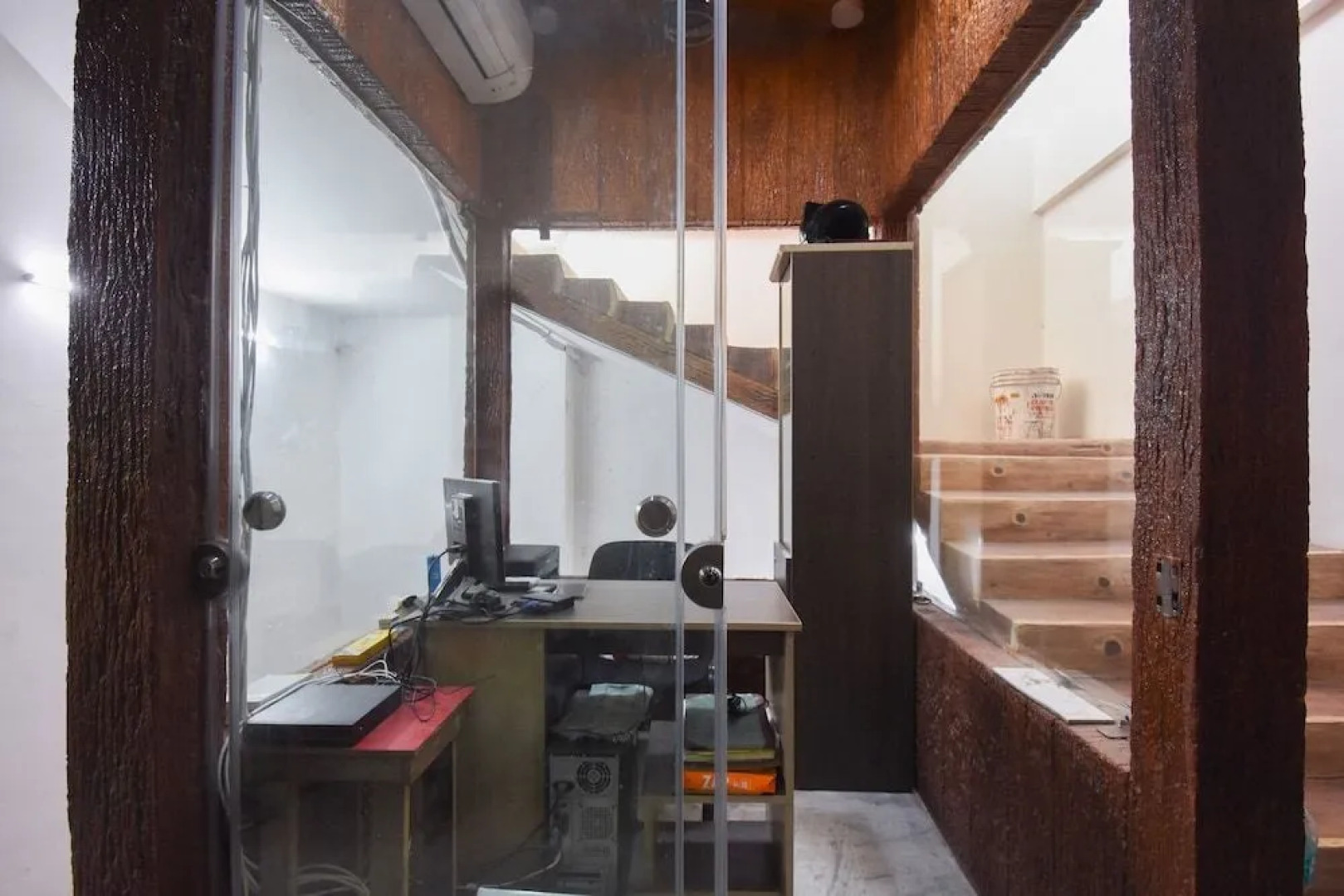 OYO 63219 Amtala Guest House