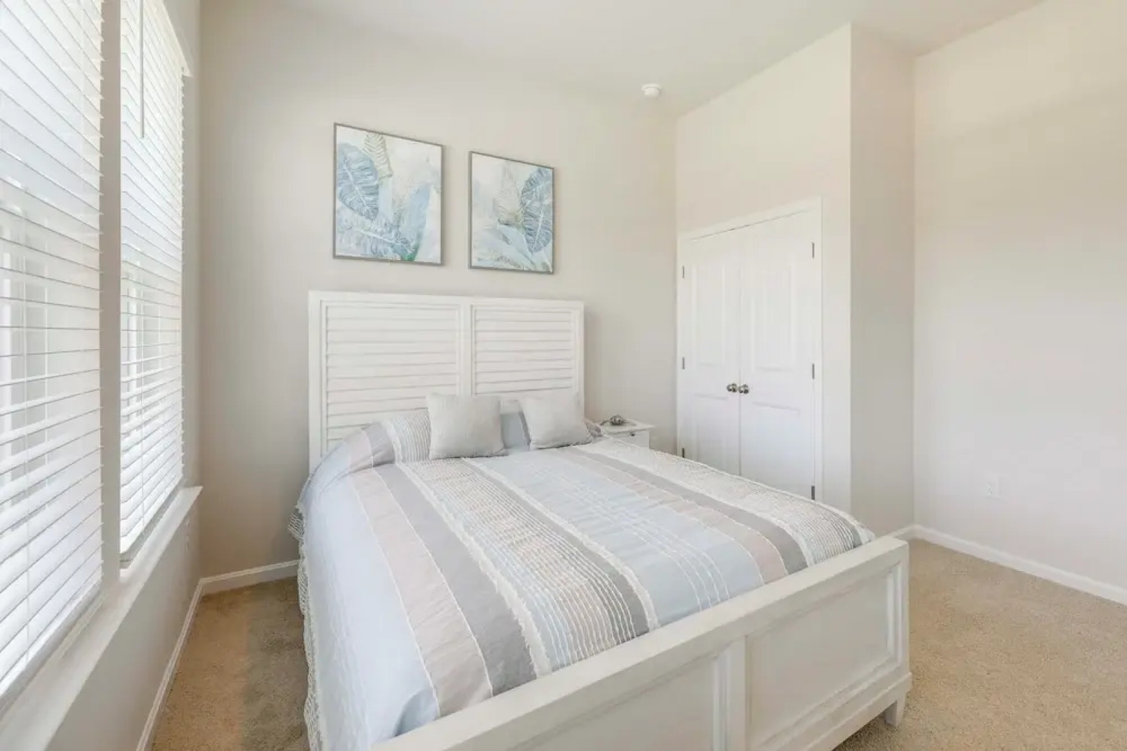 Recently Built Home w/ View, 3 Mi to Bethany Beach