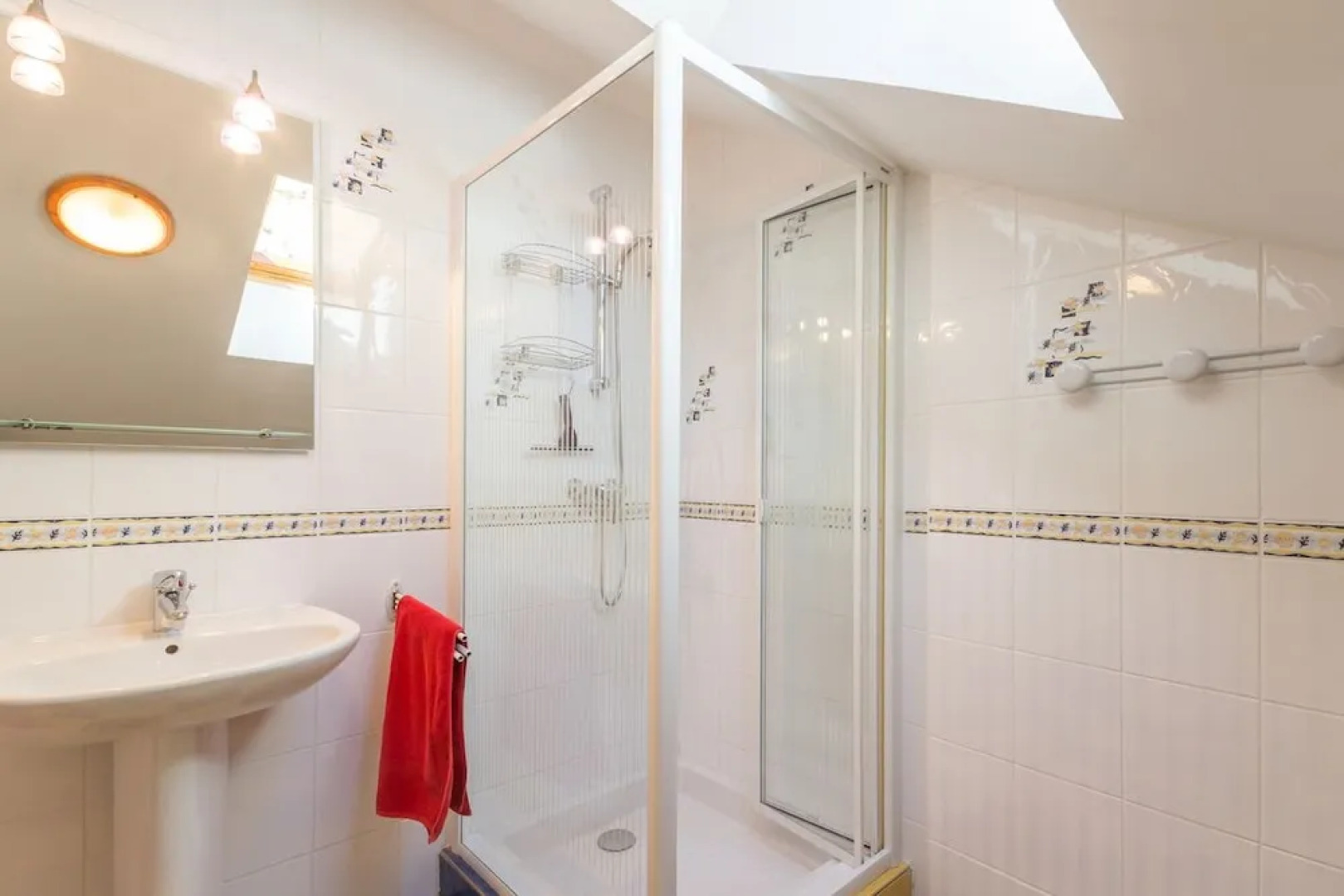 Le Gite de la mère Poulot