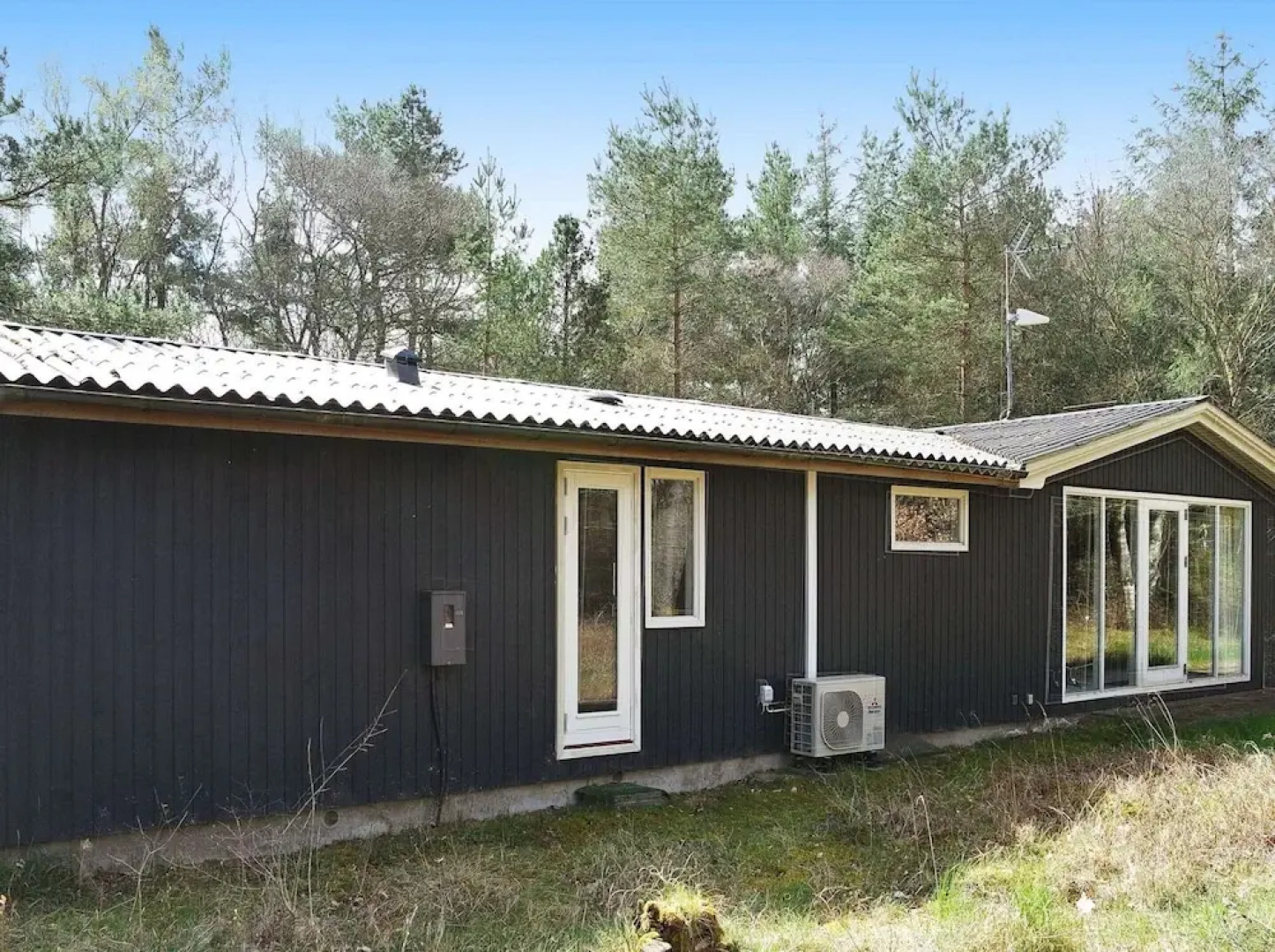 Luxury Spa Retreat by Sea - By Traum Ferienwohnungen