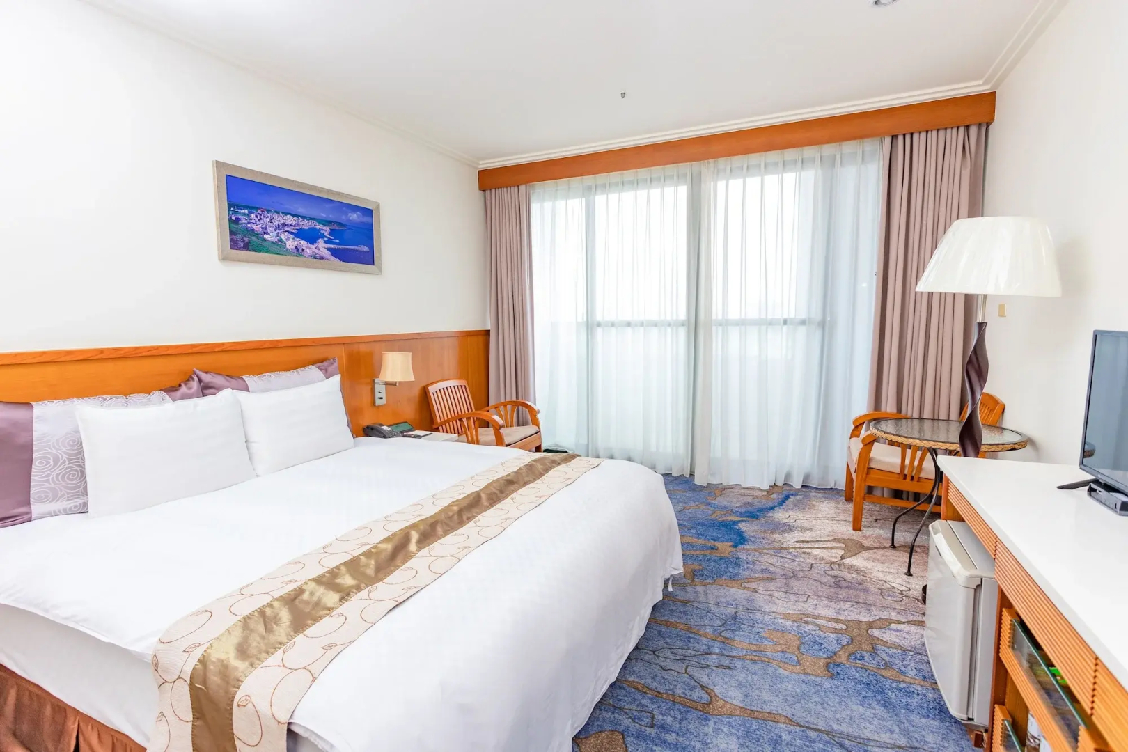 Yaling Hotel