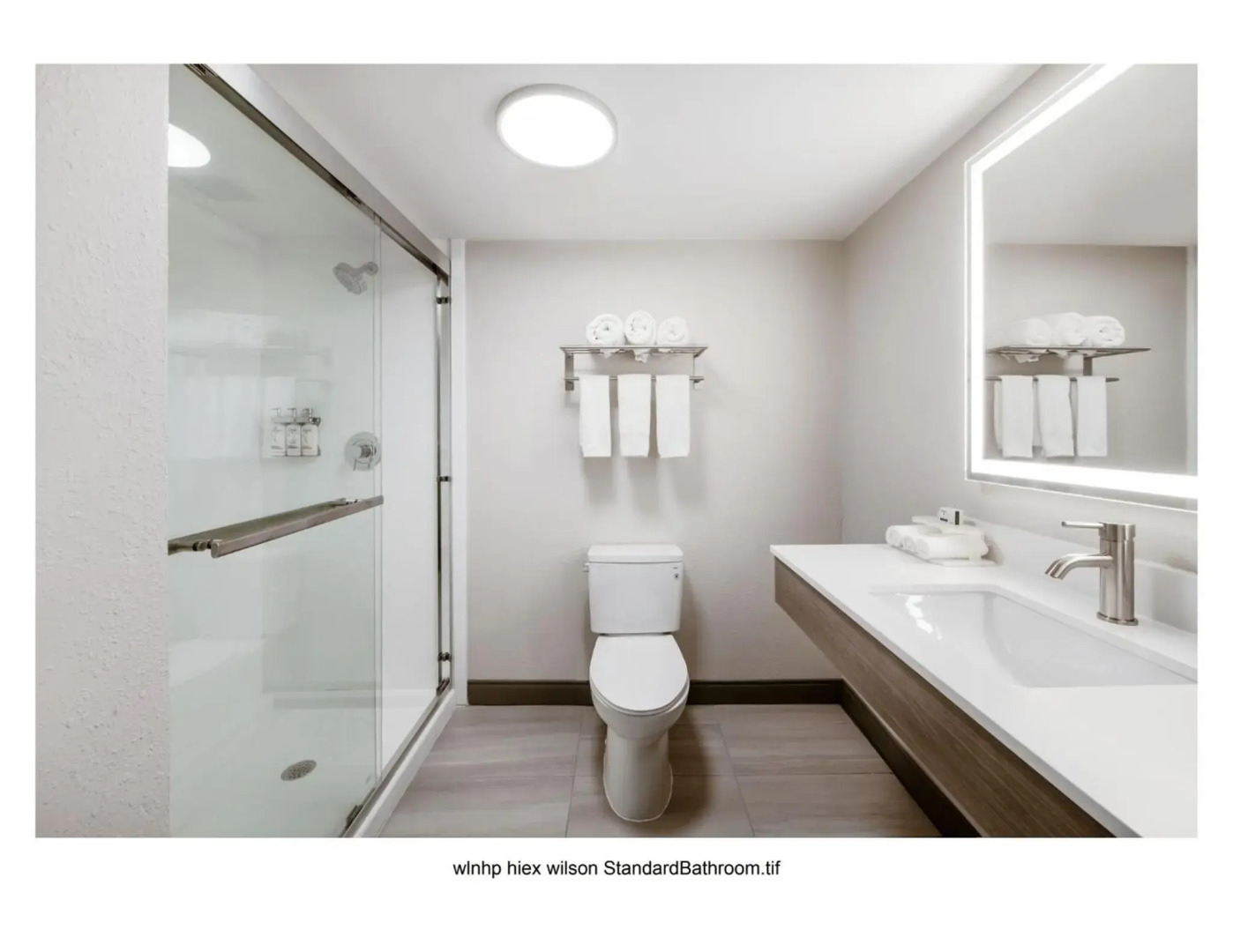 Holiday Inn Express Hotel & Suites Wilson - Hayes Place by IHG