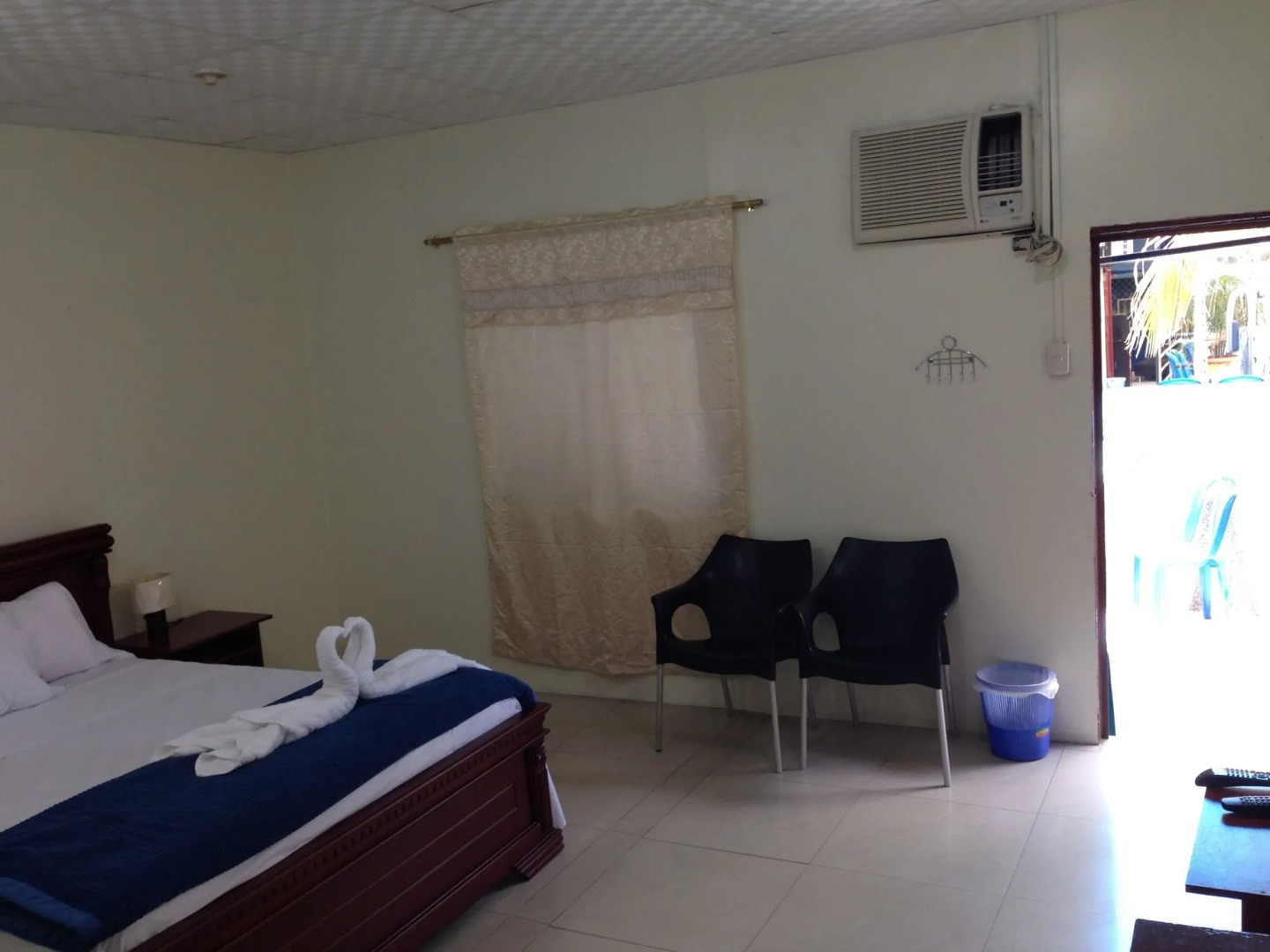 MundialCity Hotel Guayaquil