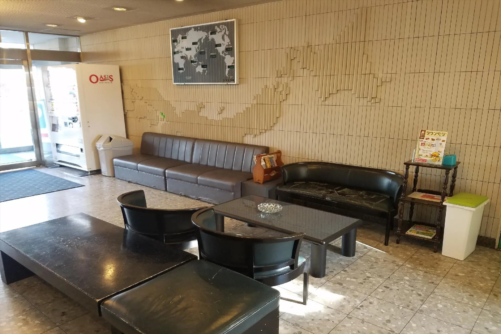 Tabist Hotel Yuan Akashi