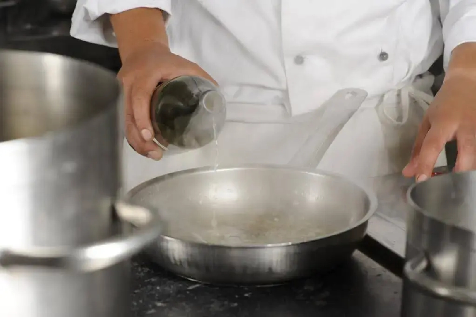 Landgasthof Zum Hirschen