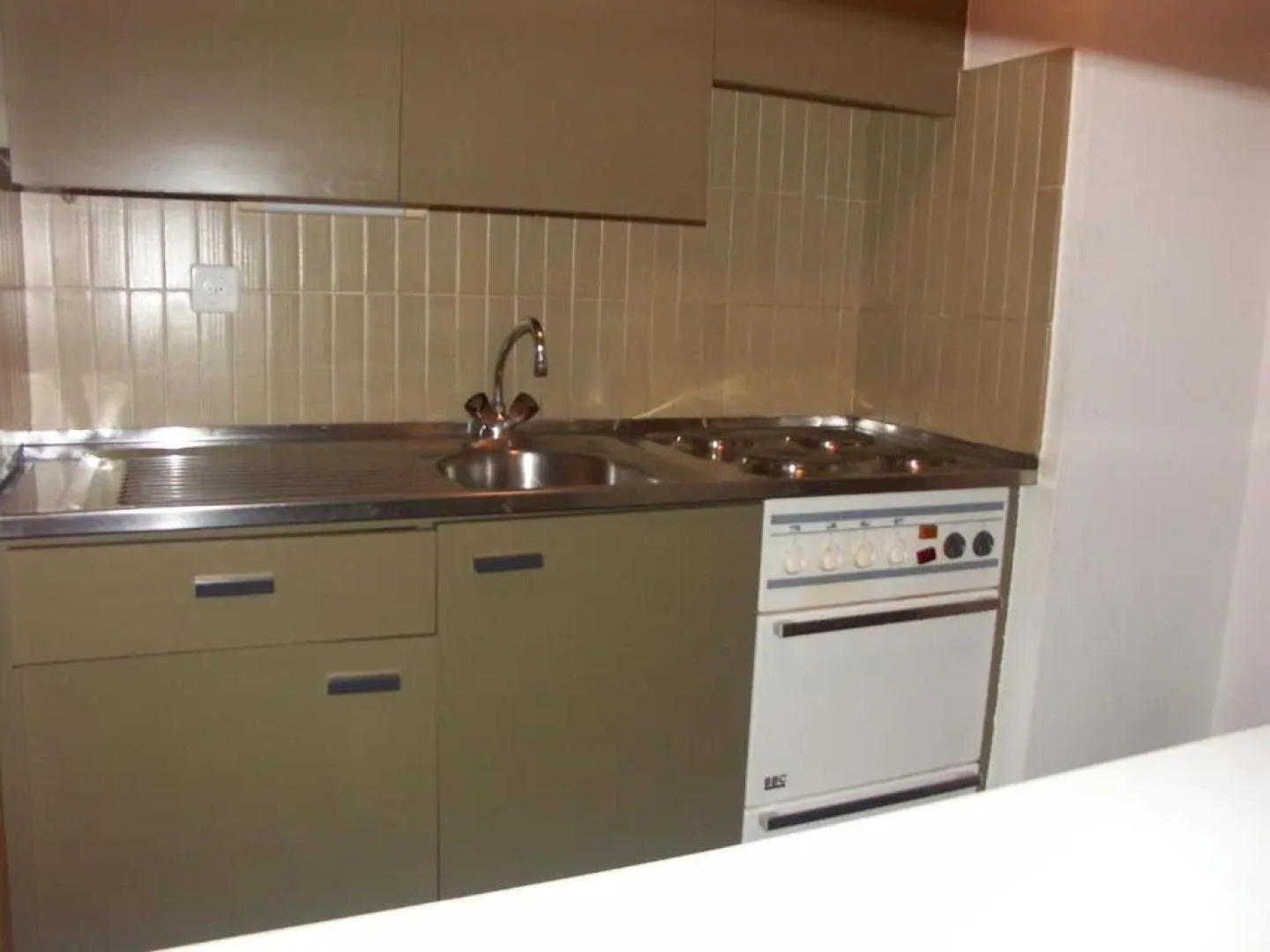 Apartment Antares 004