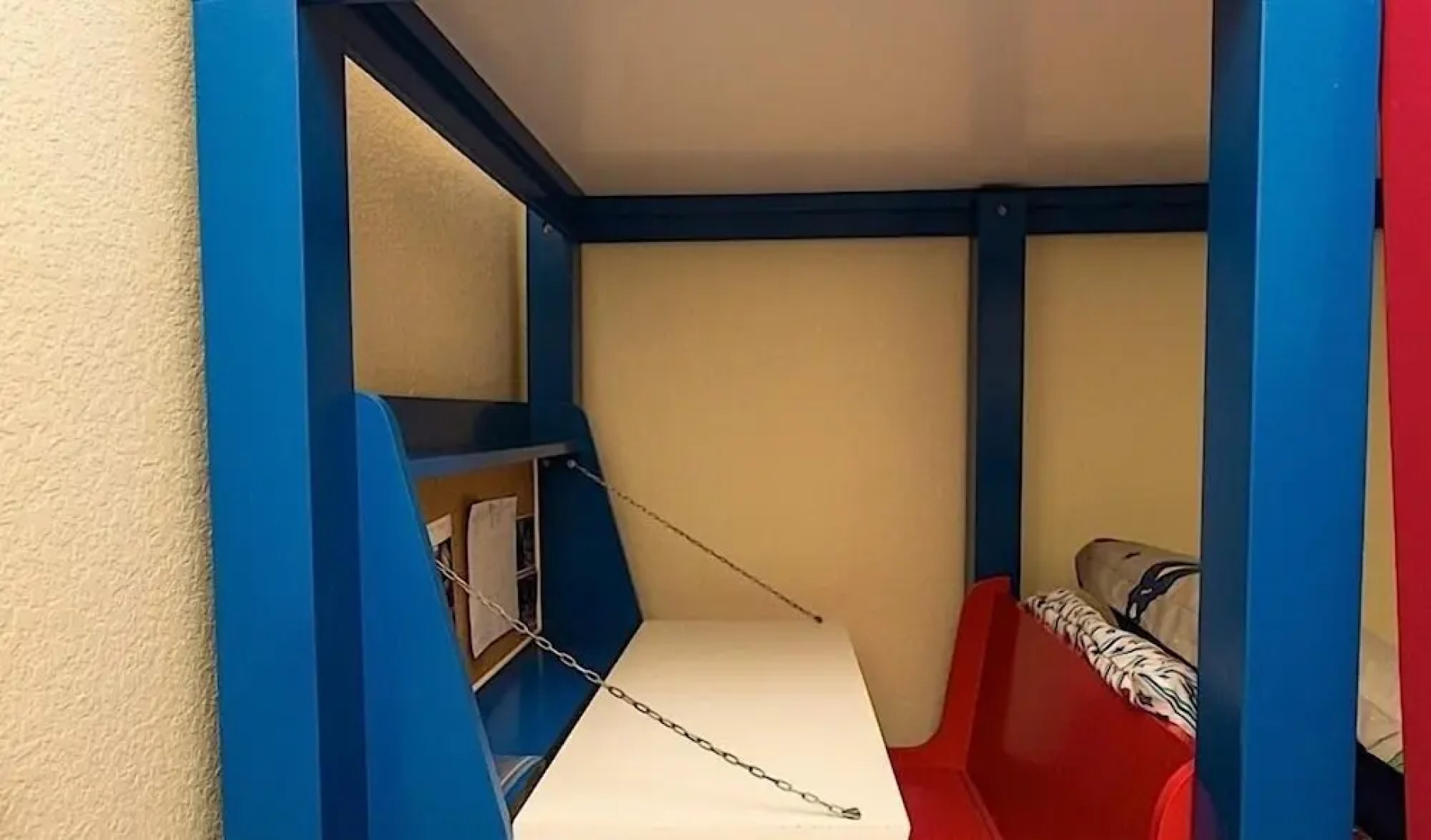 Casita Escriber By Signature Vacation Rentals