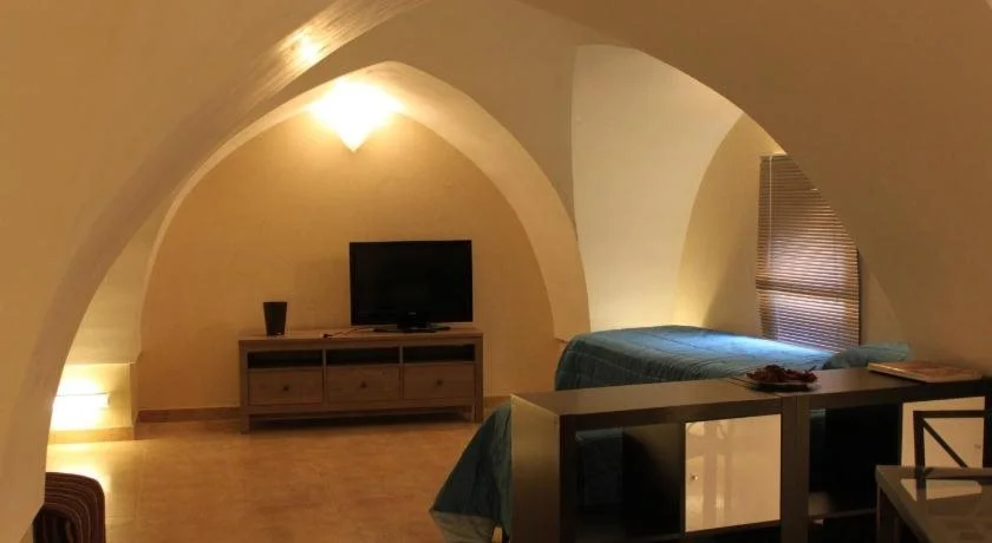 Leccelso Bed And Breakfast